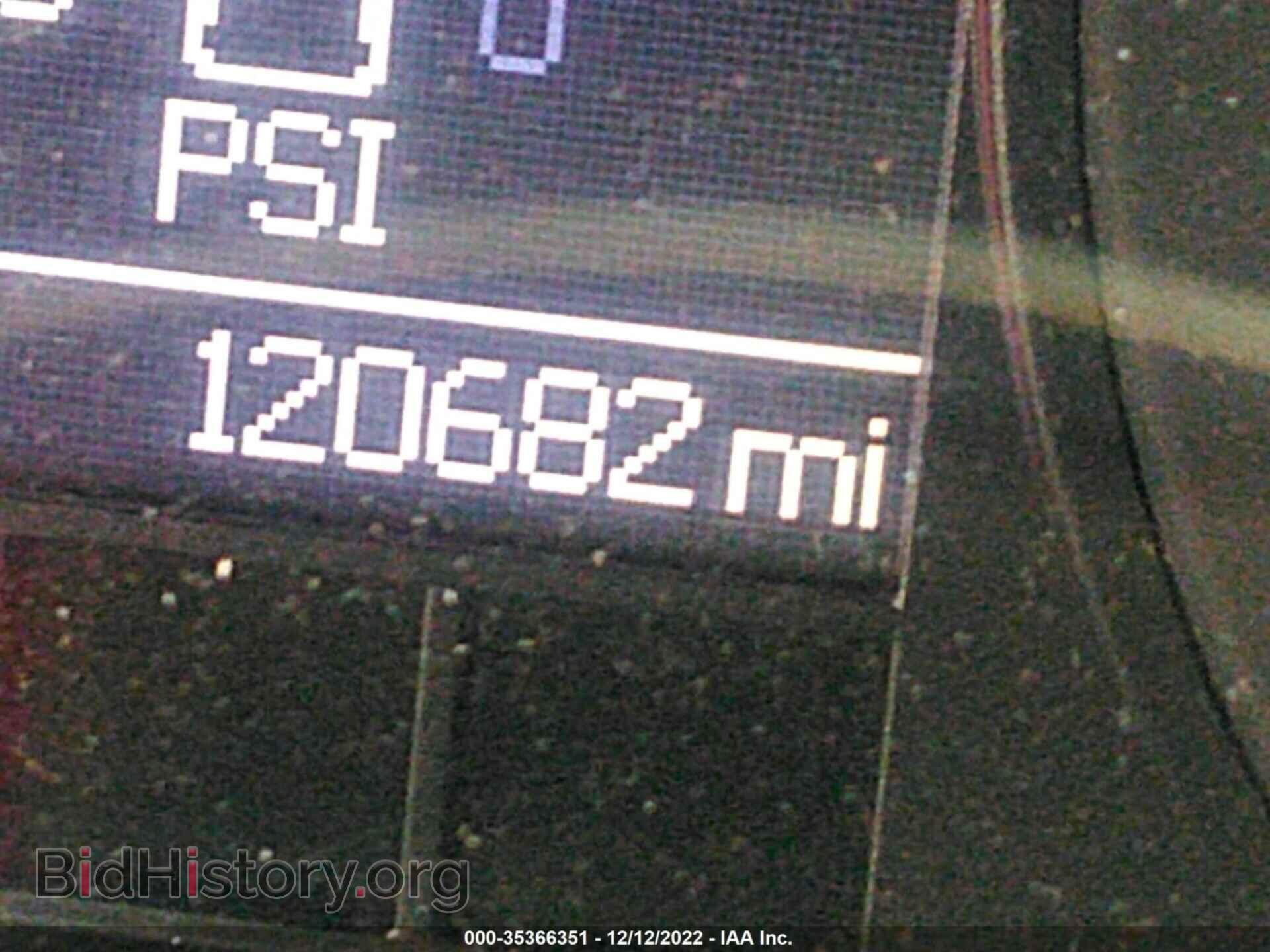 2012 RAM 1500 - VIN: 1C6RD7HT4CS130947 - Фото 7