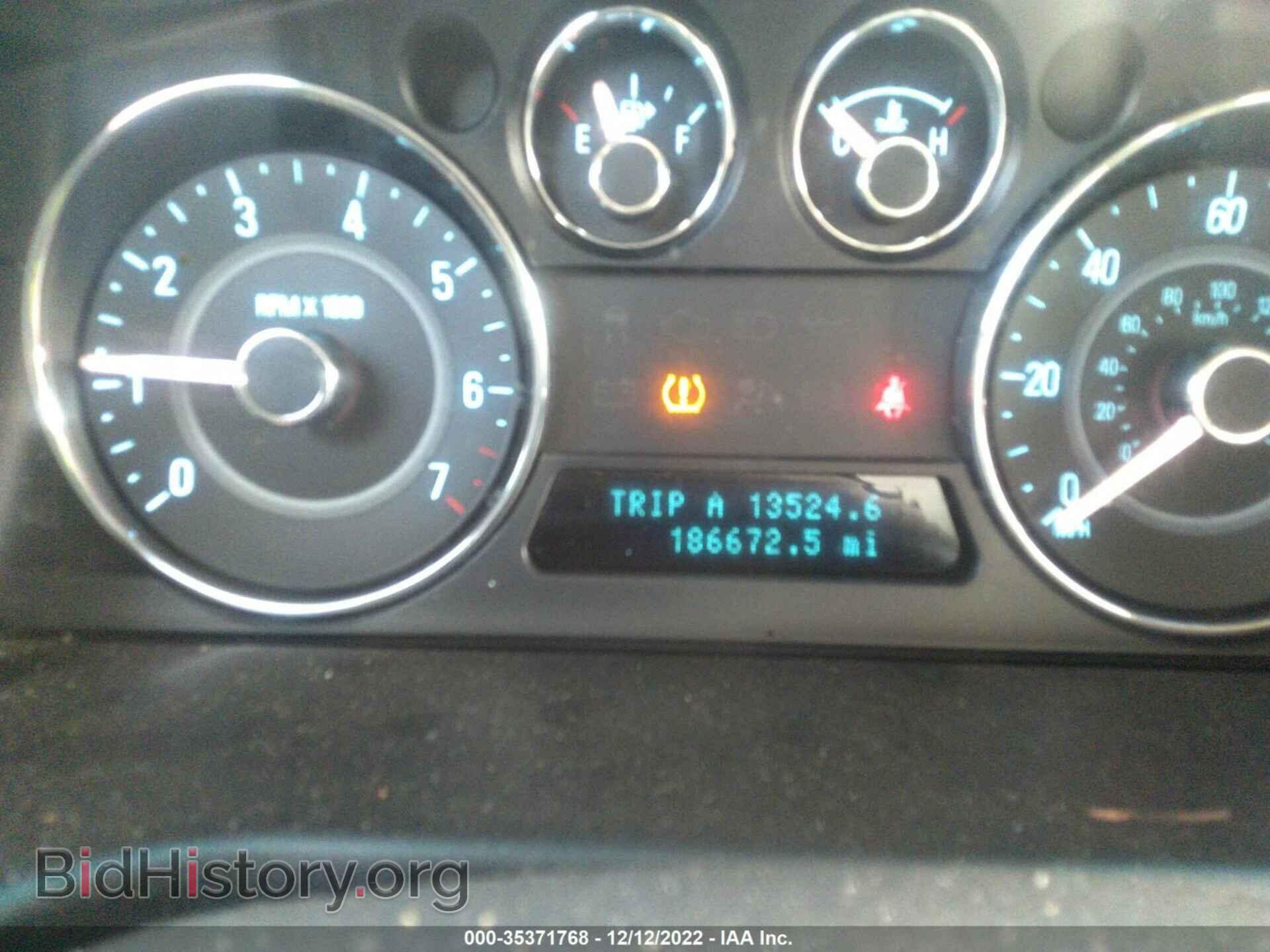 2009 FORD FLEX - VIN: 2FMDK51CX9BA21043 - Фото 7