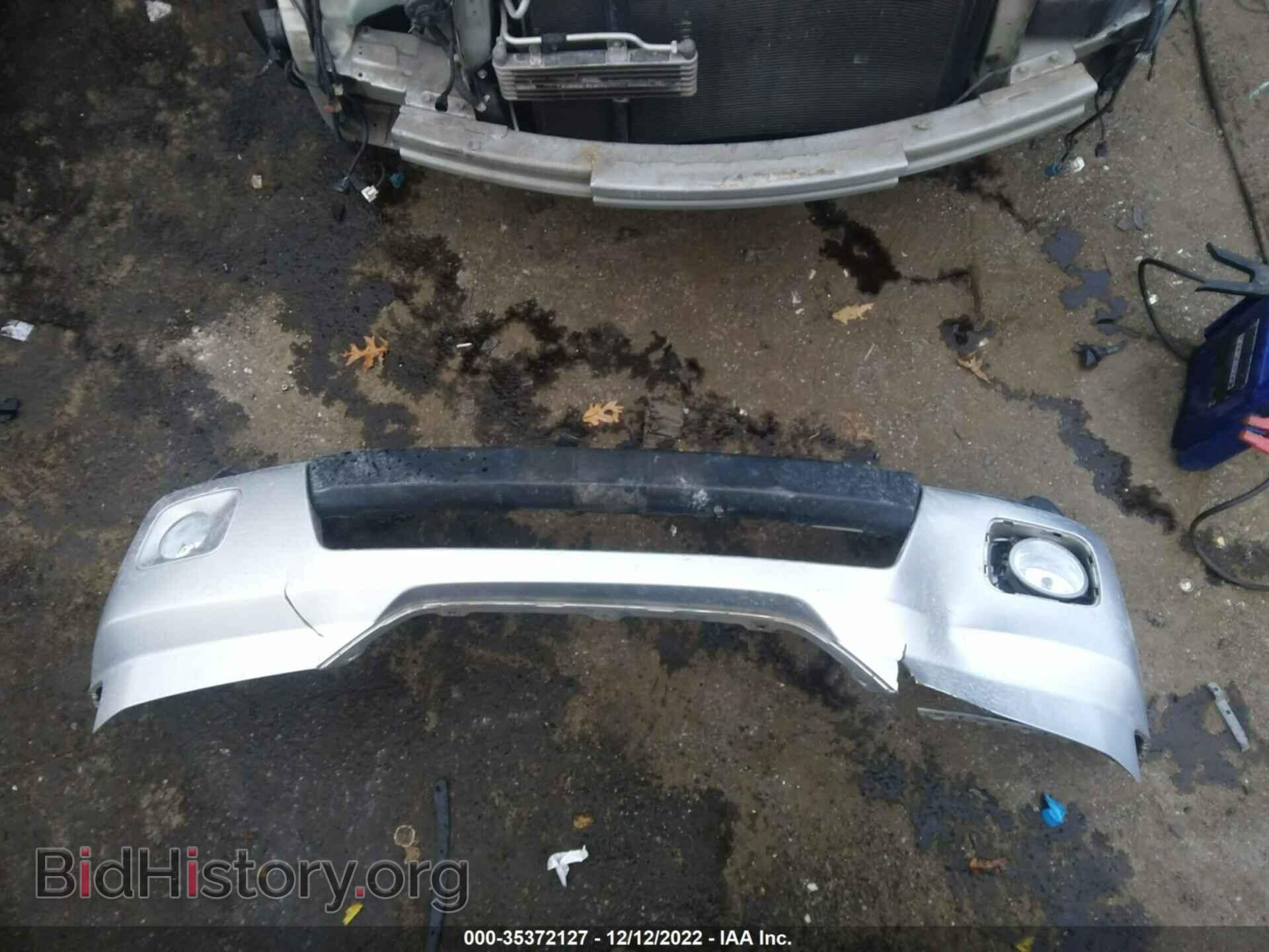 2011 HONDA PILOT - VIN: 5FNYF4H79BB044352 - Фото 12