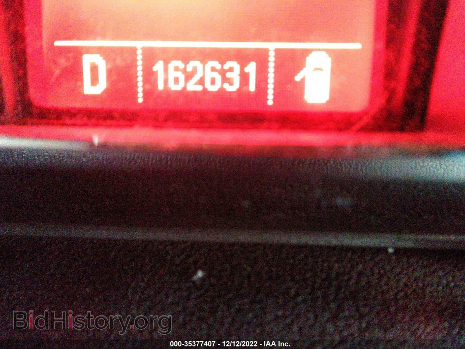 2011 GMC TERRAIN - VIN: 2CTFLTEC4B6394932 - Фото 7