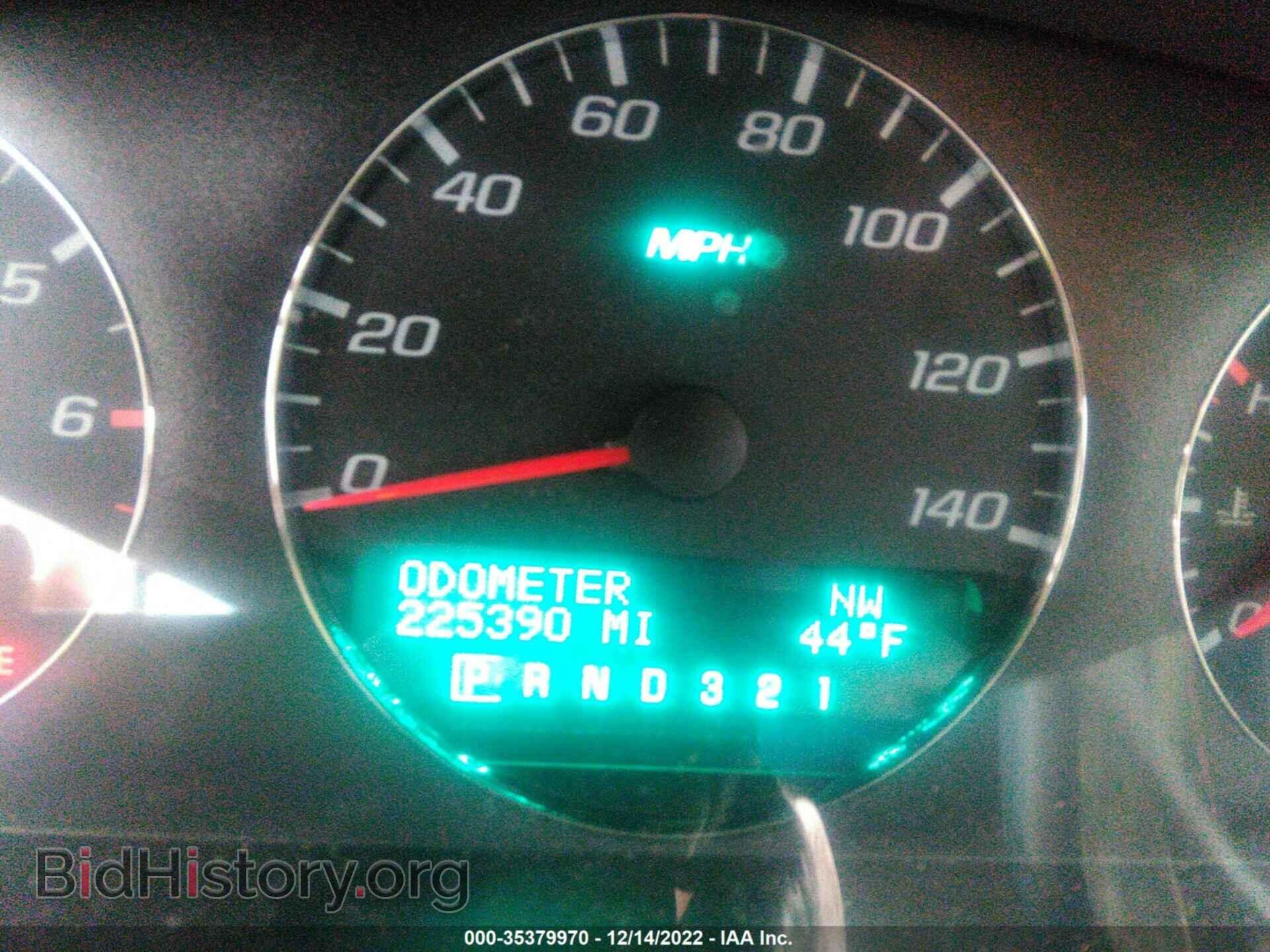 2008 CHEVROLET IMPALA - VIN: 2G1WT58K289158564 - Фото 7
