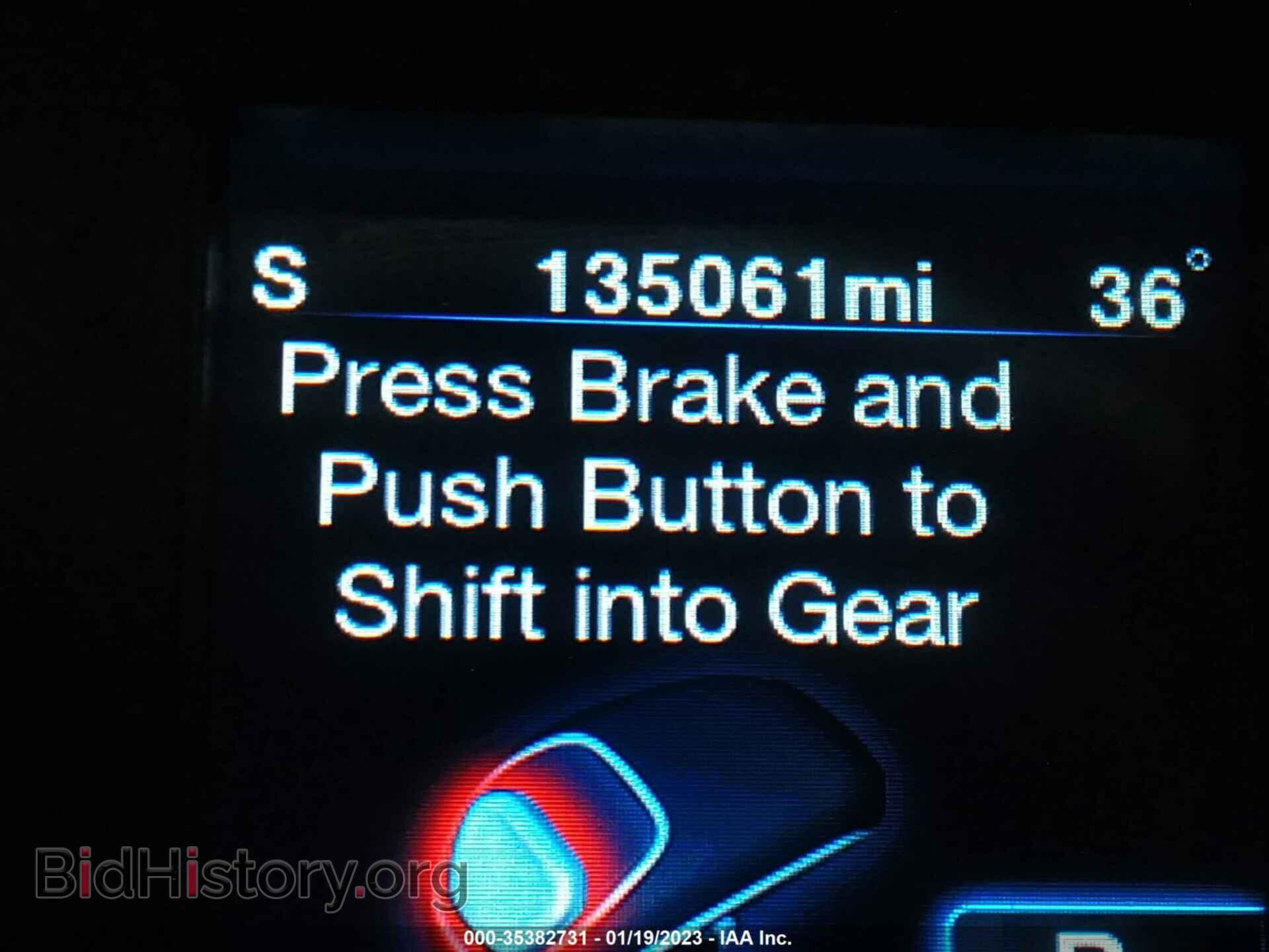 2012 CHRYSLER 300 - VIN: 2C3CCAAG0CH141211 - Фото 7