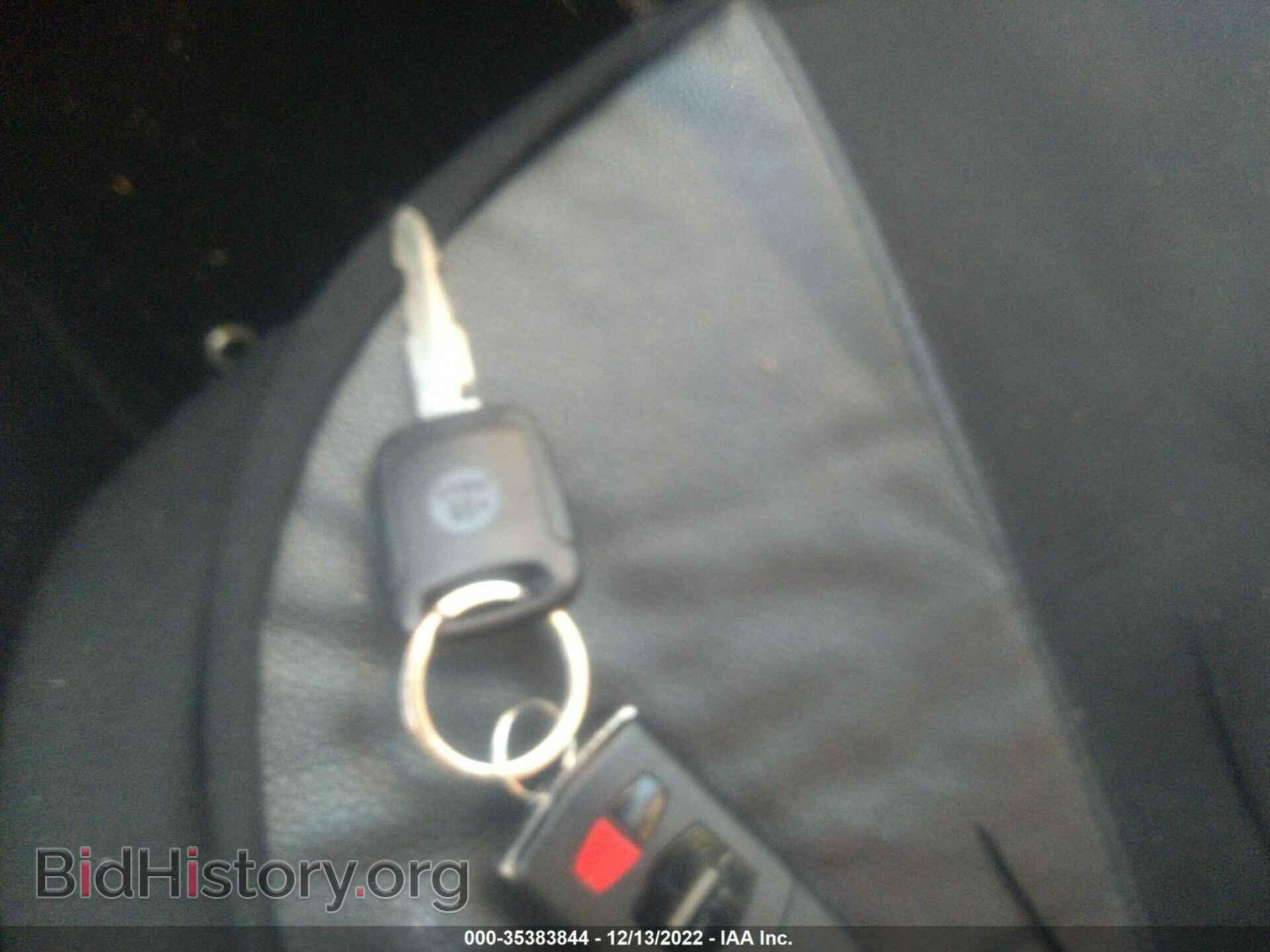2013 MAZDA MAZDA3 - VIN: JM1BL1TF6D1730503 - Фото 11
