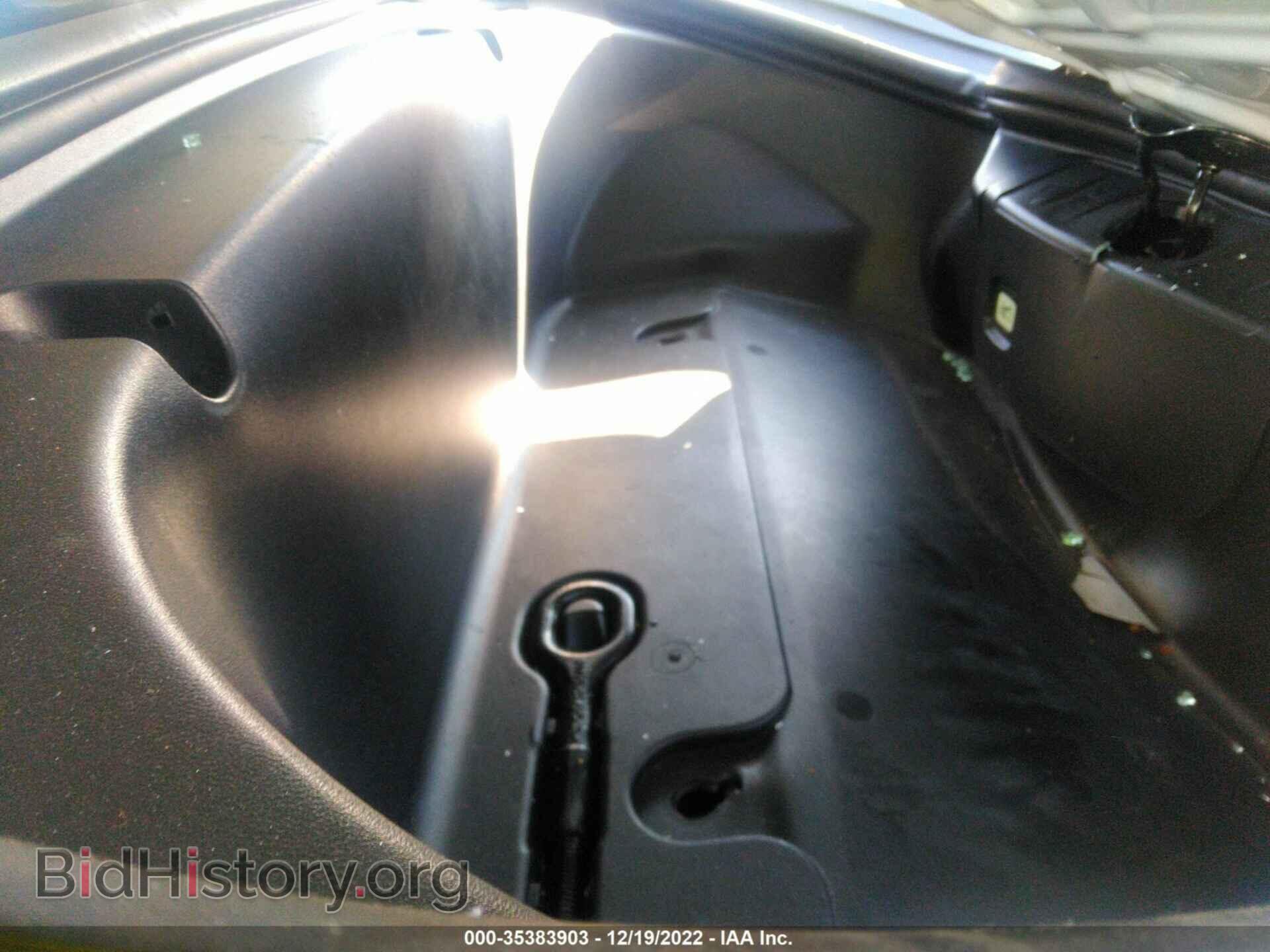 2020 TESLA MODEL 3 - VIN: 5YJ3E1EA6LF744942 - Фото 10