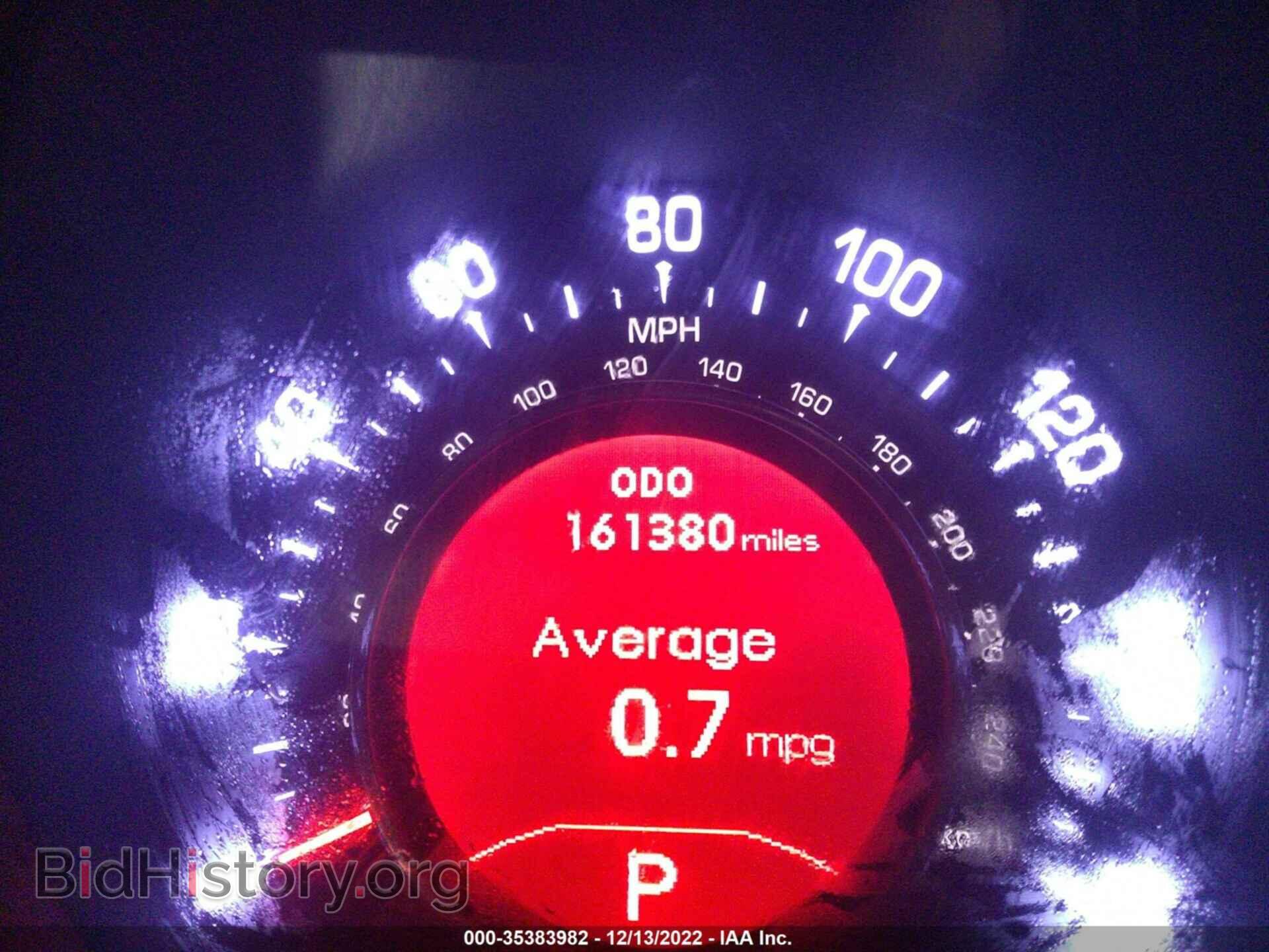 2013 KIA SPORTAGE - VIN: KNDPC3A61D7404884 - Фото 7