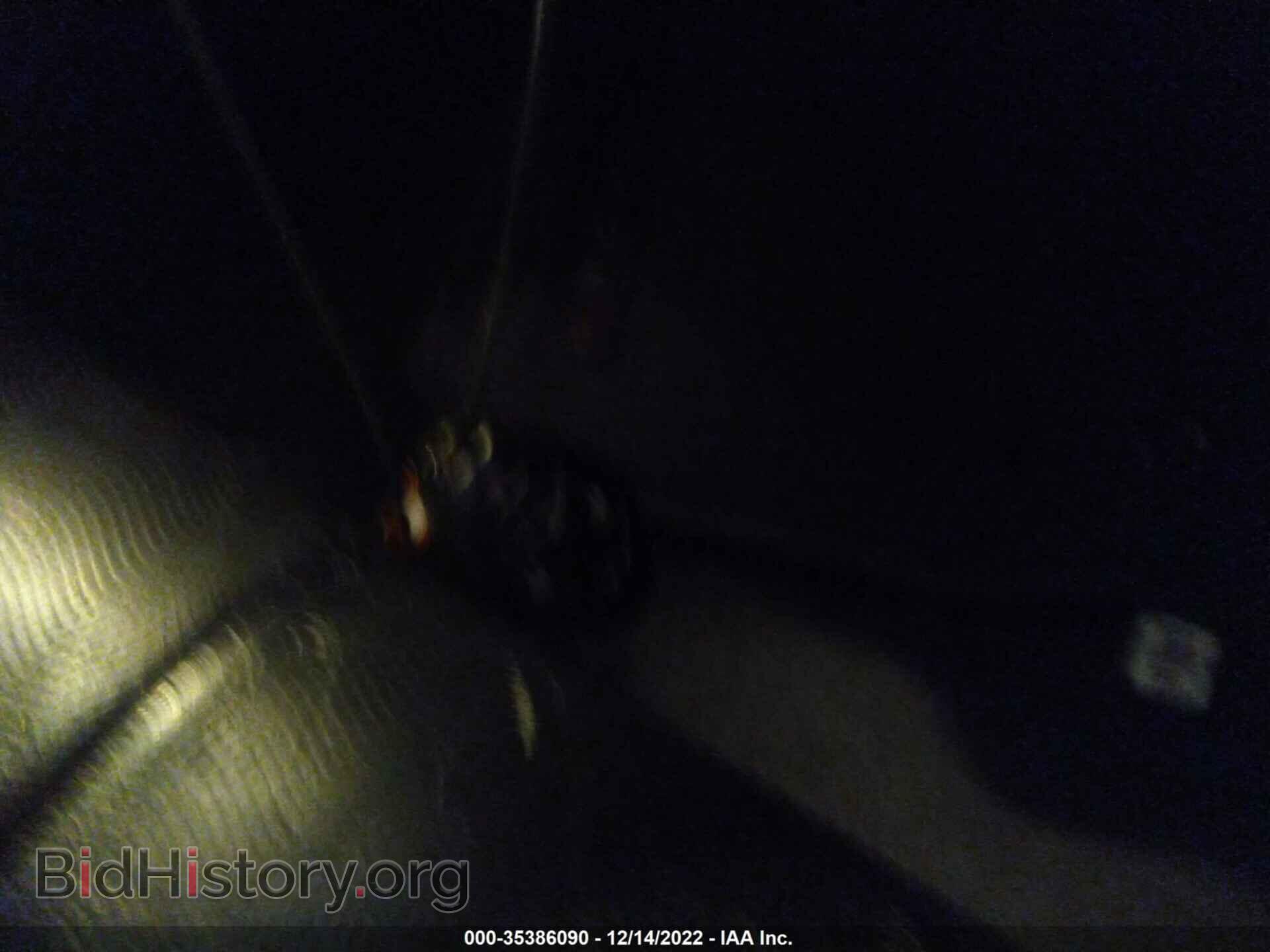 2009 MITSUBISHI ECLIPSE - VIN: 4A3AL35T39E010910 - Фото 11