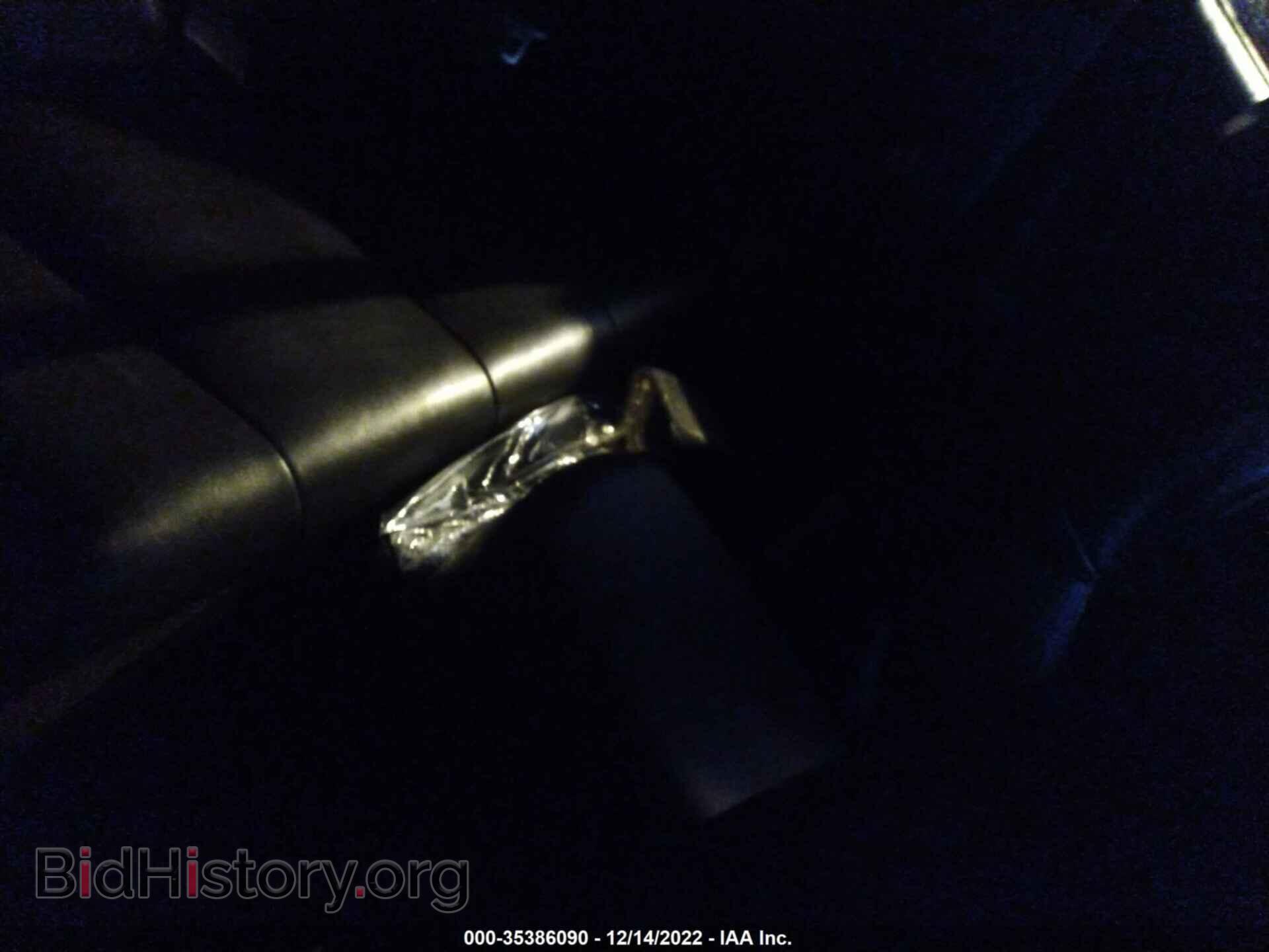 2009 MITSUBISHI ECLIPSE - VIN: 4A3AL35T39E010910 - Фото 12