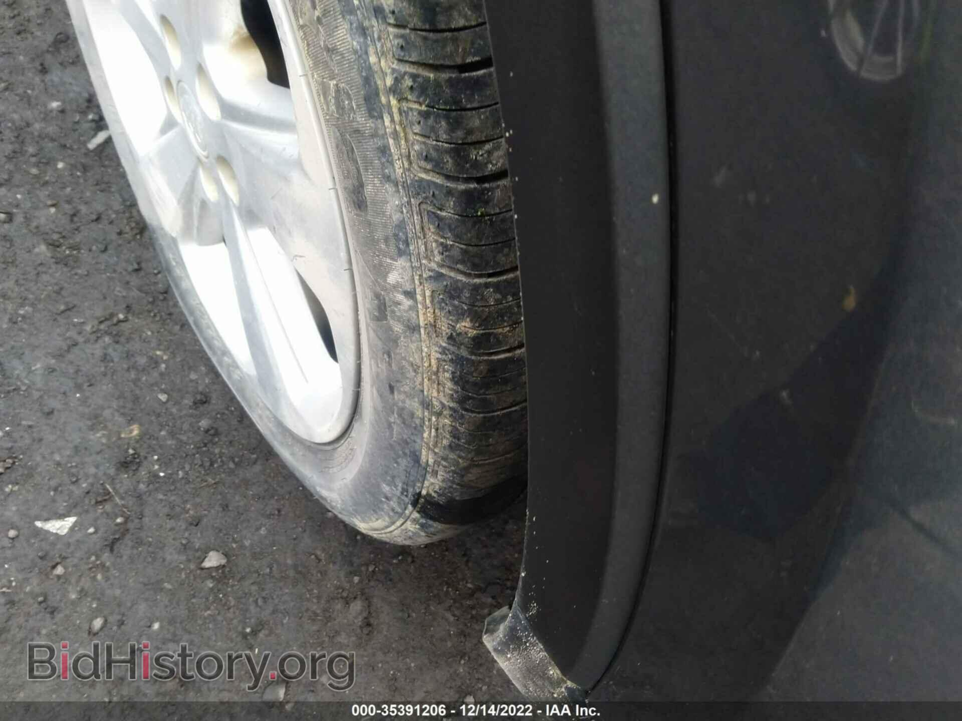 2015 BUICK ENCORE - VIN: KL4CJFSB5FB128723 - Photo 14