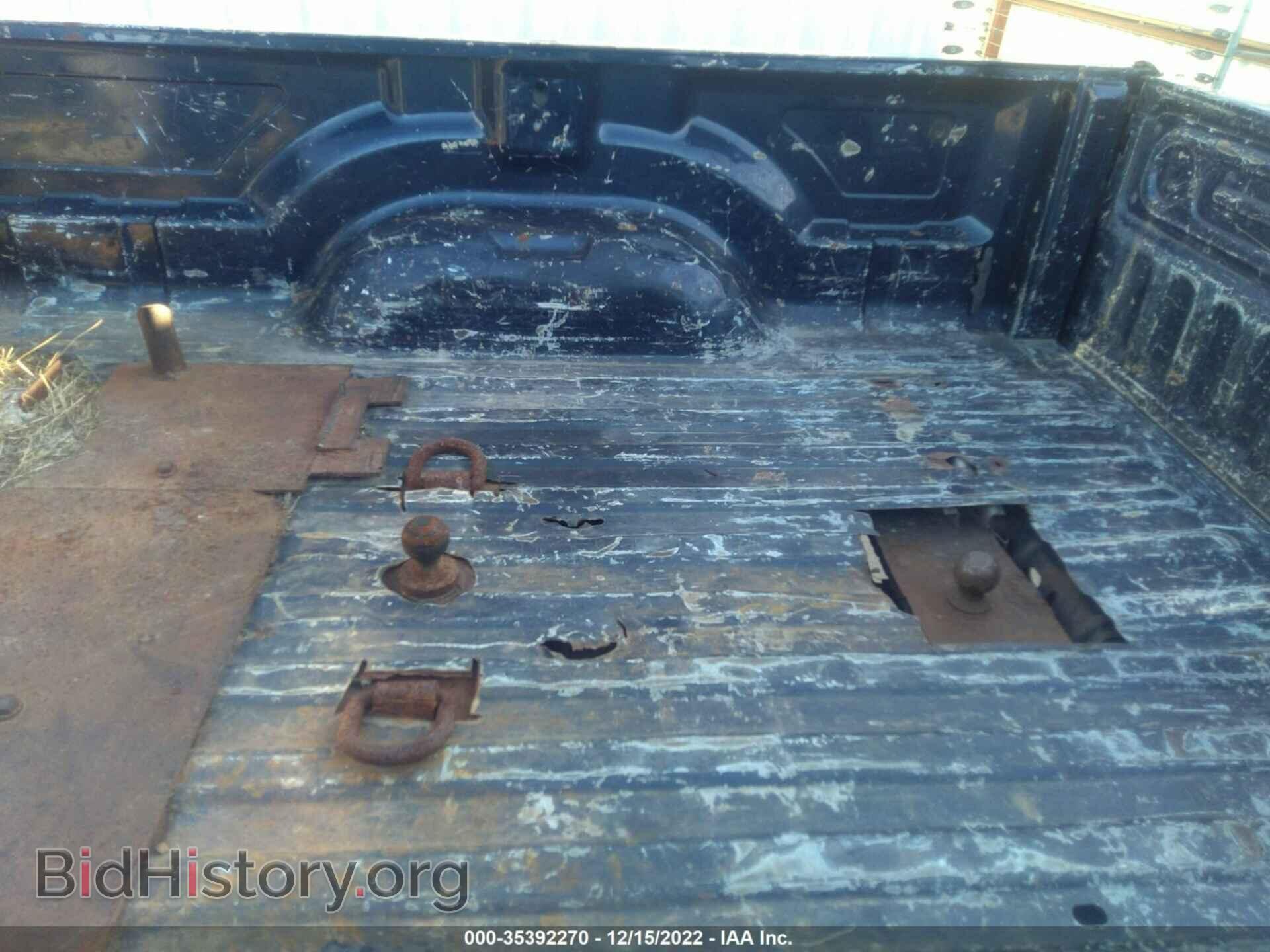 2006 DODGE RAM 3500 - VIN: 3D7MX48C96G192094 - Фото 14