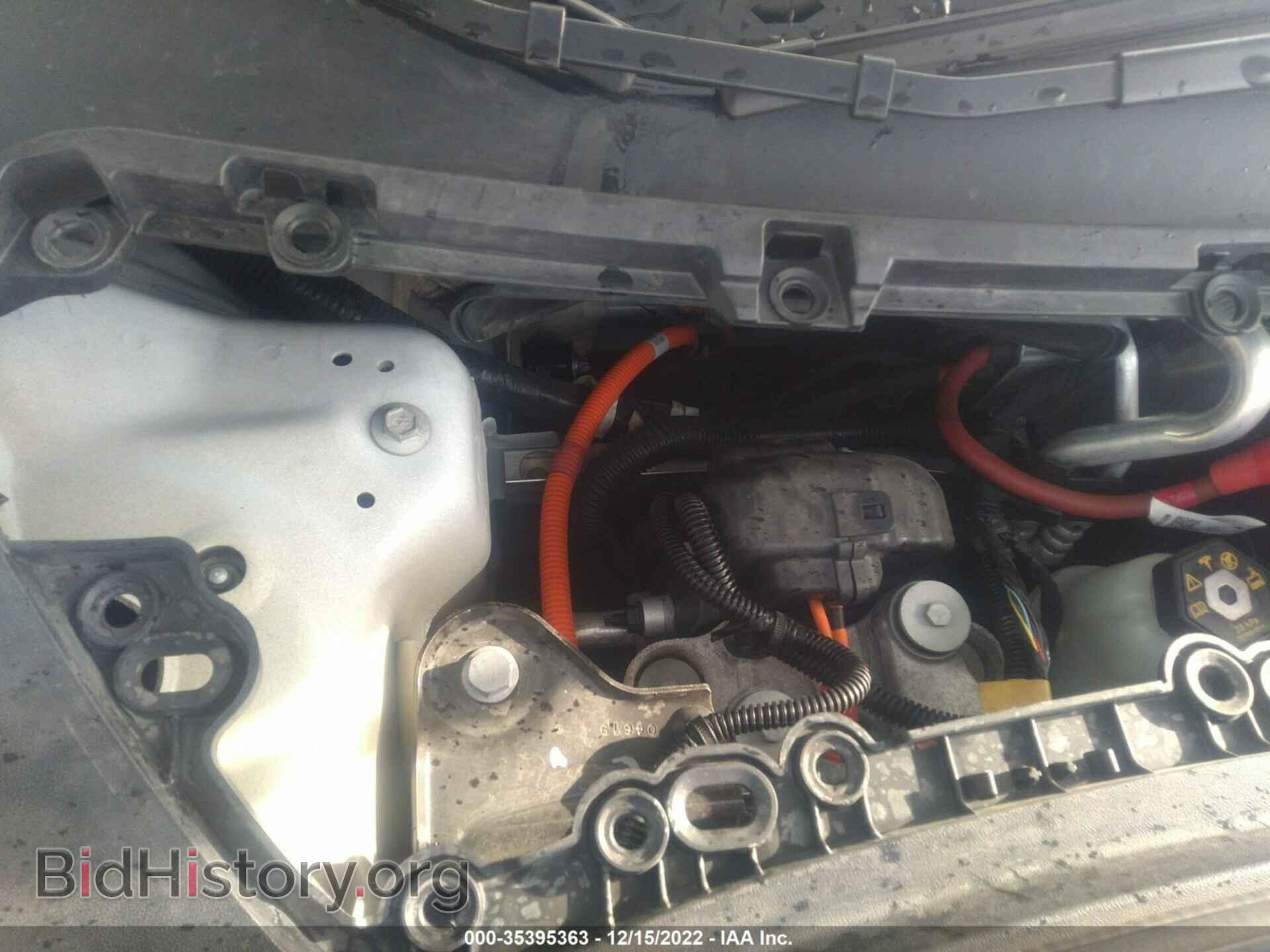 2019 TESLA MODEL 3 - VIN: 5YJ3E1EB2KF213910 - Photo 10
