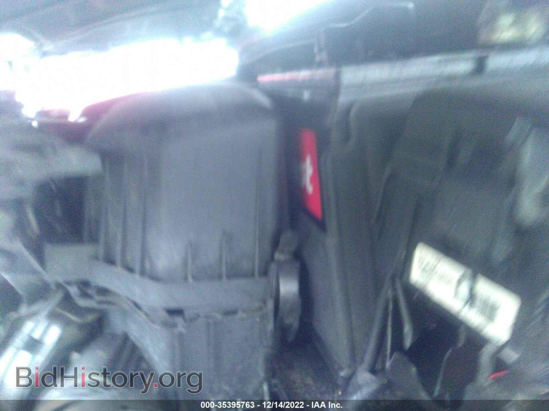 2015 HYUNDAI ACCENT - VIN: KMHCT5AE7FU232152 - Фото 10