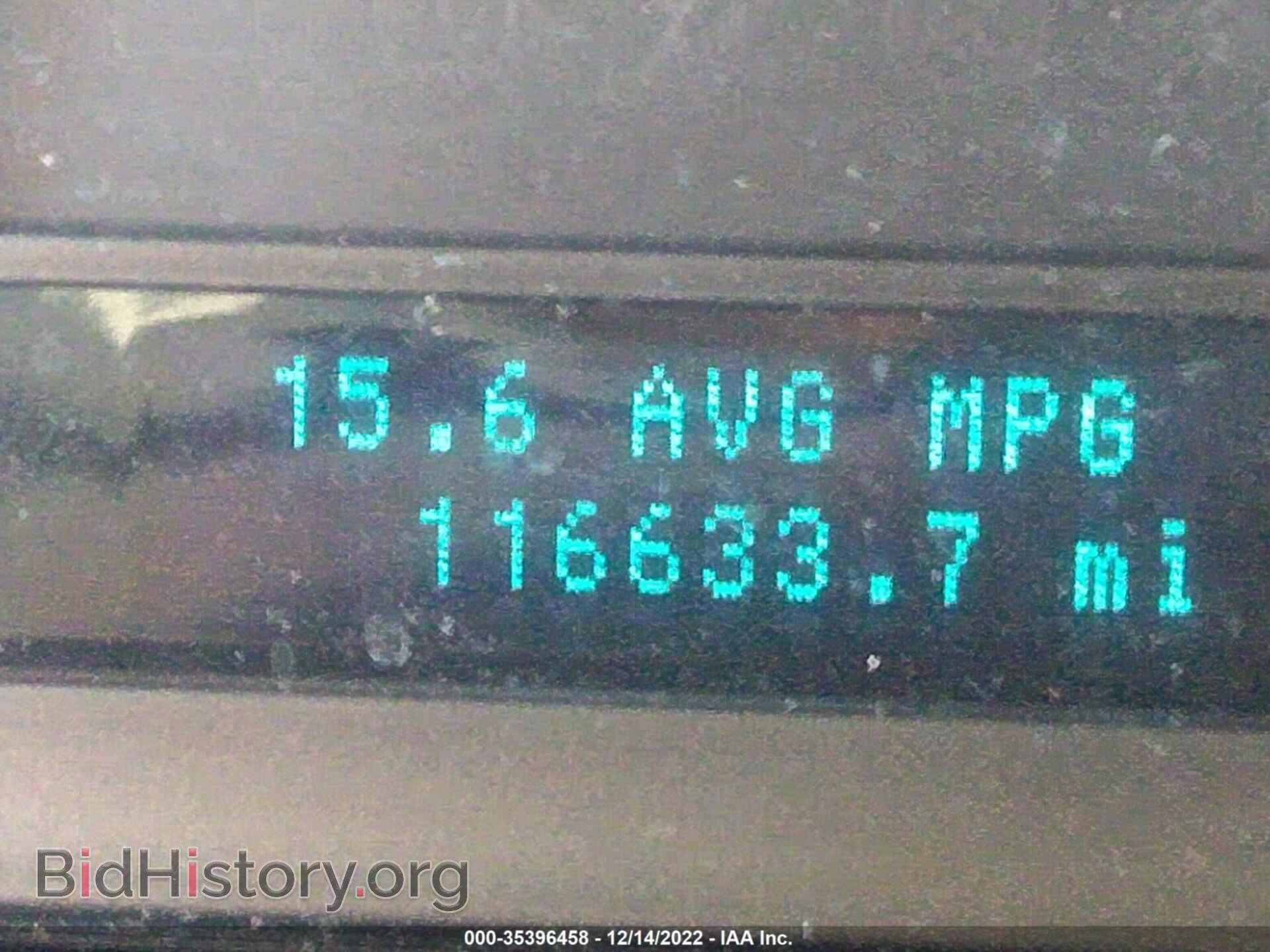 2009 FORD FLEX - VIN: 2FMDK51C79BA08203 - Фото 7