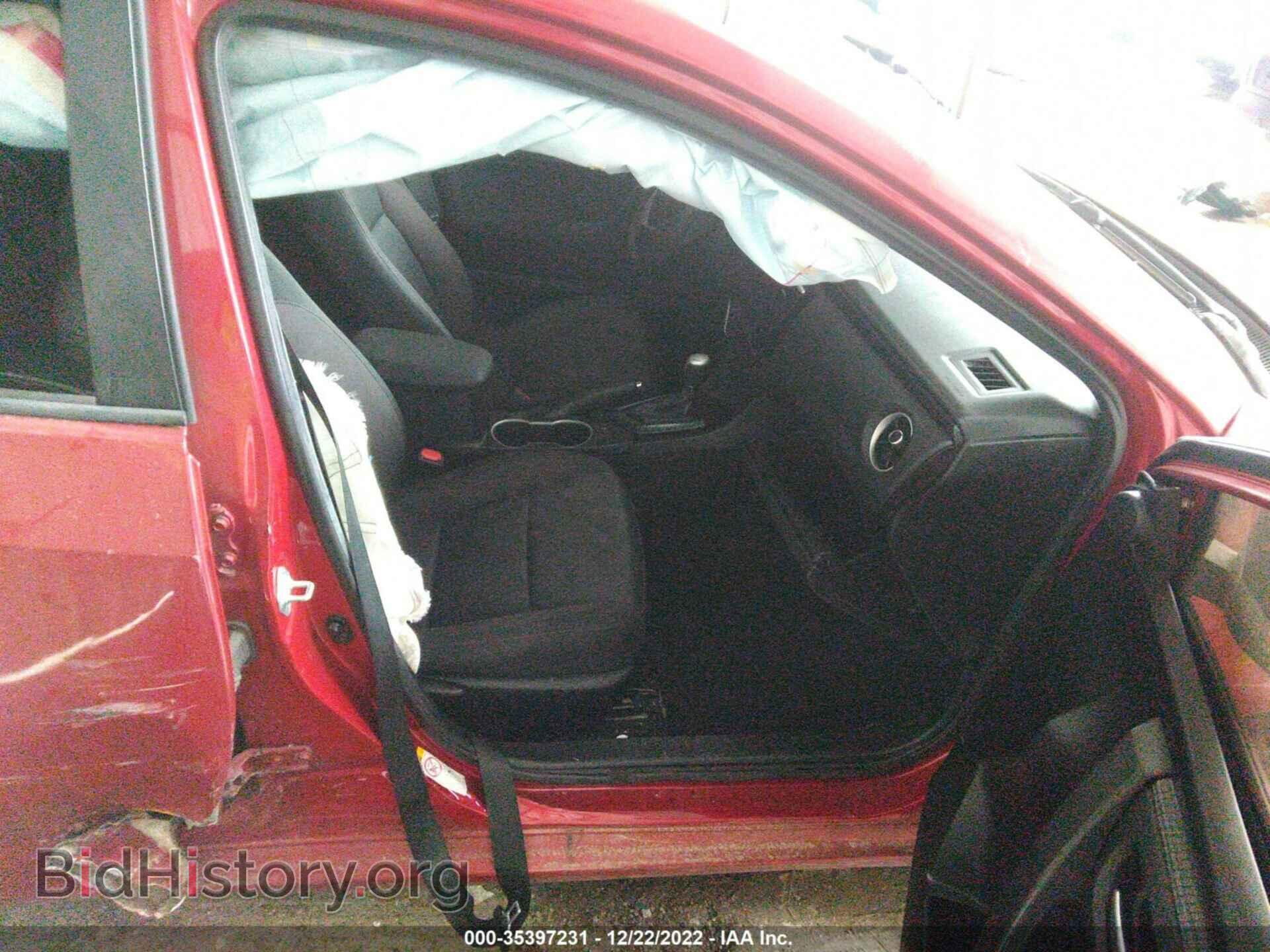 2017 TOYOTA COROLLA - VIN: 5YFBURHEXHP635357 - Фото 5