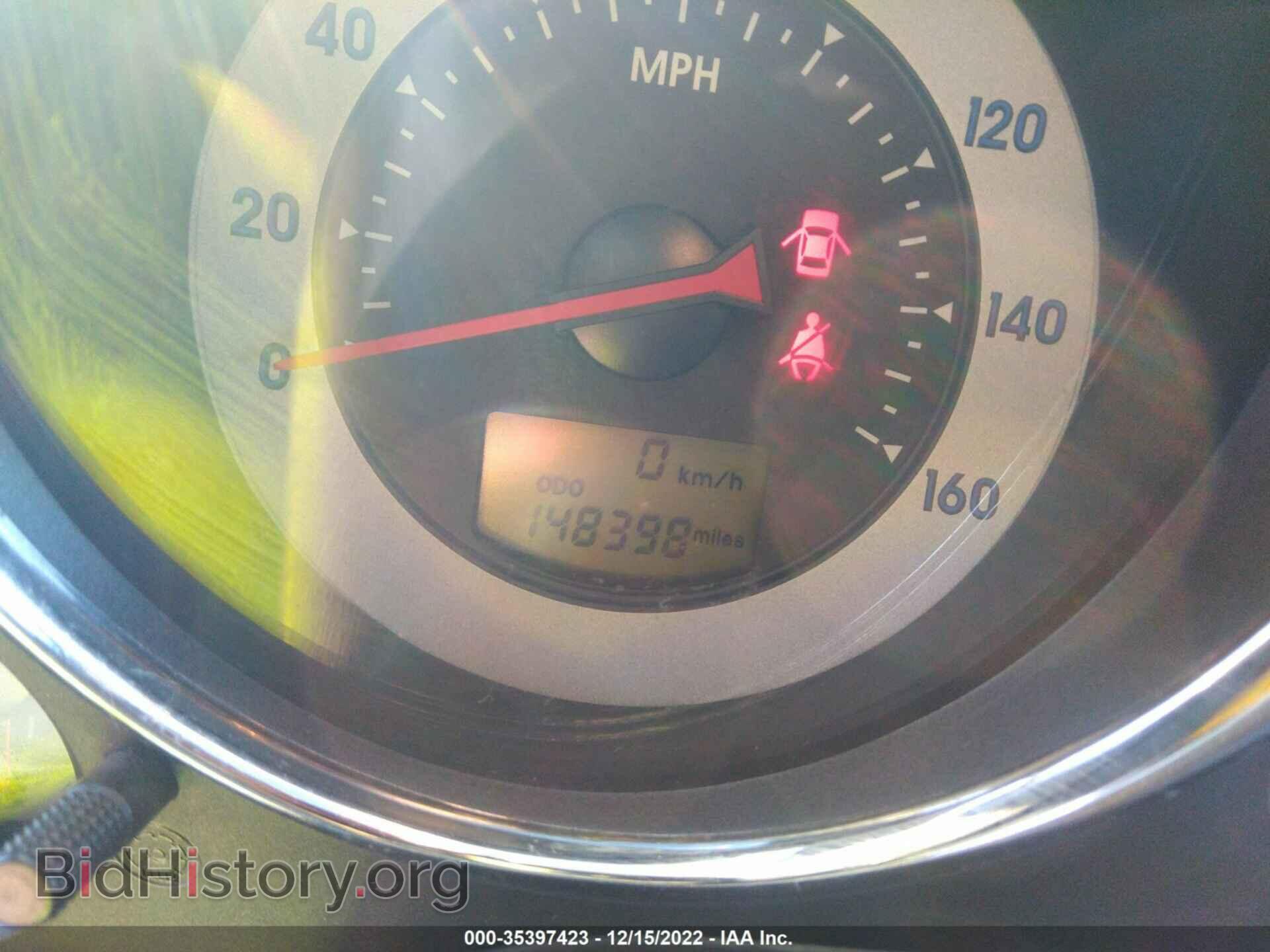 2009 MITSUBISHI ECLIPSE - VIN: 4A3AL25F19E037608 - Фото 7