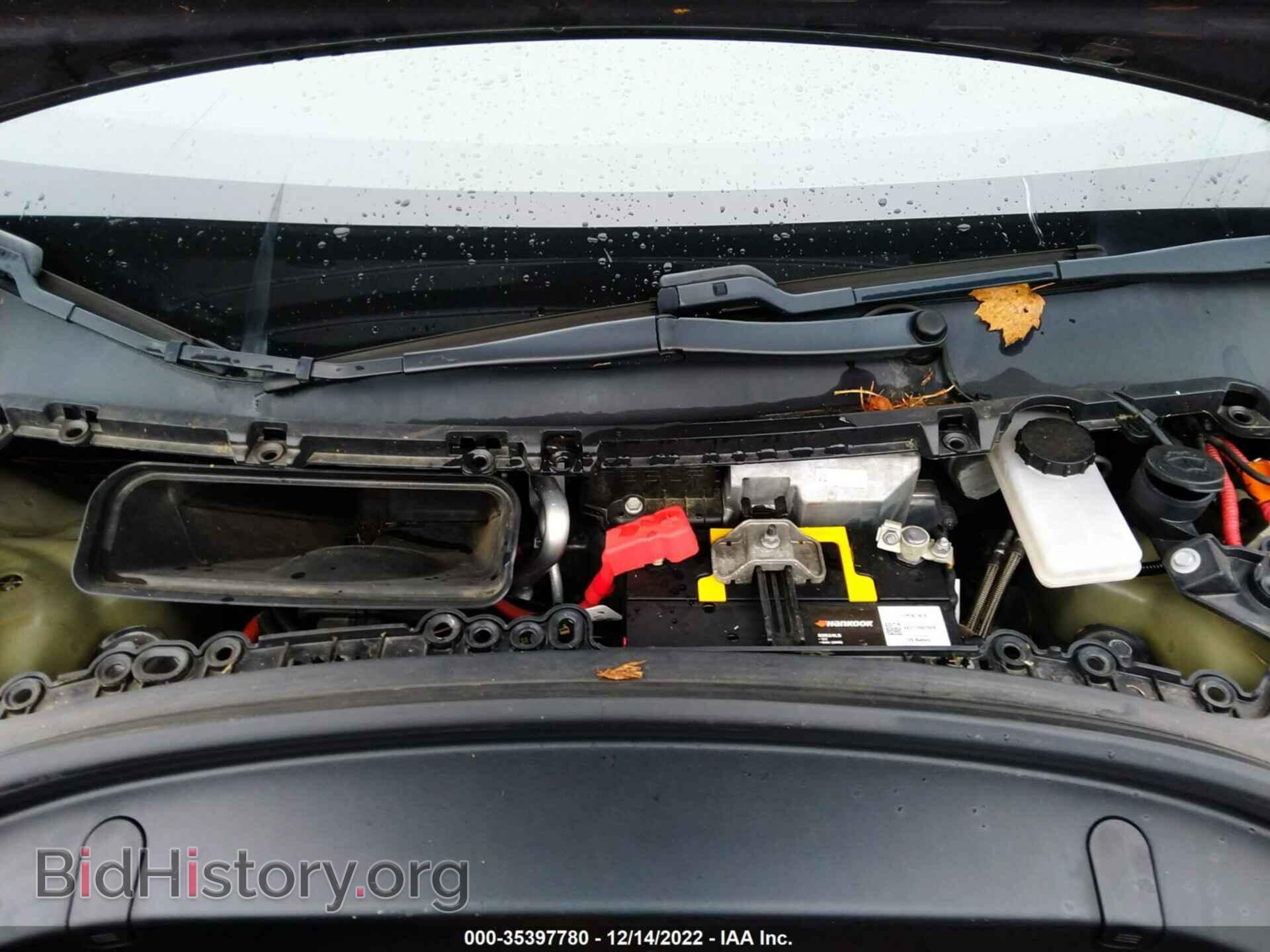 2018 TESLA MODEL 3 - VIN: 5YJ3E1EA8JF042439 - Photo 10