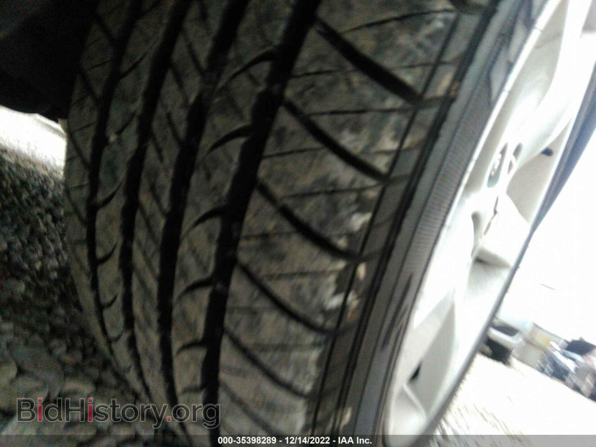 2007 MITSUBISHI ECLIPSE - VIN: 4A3AL35T57E006614 - Фото 13