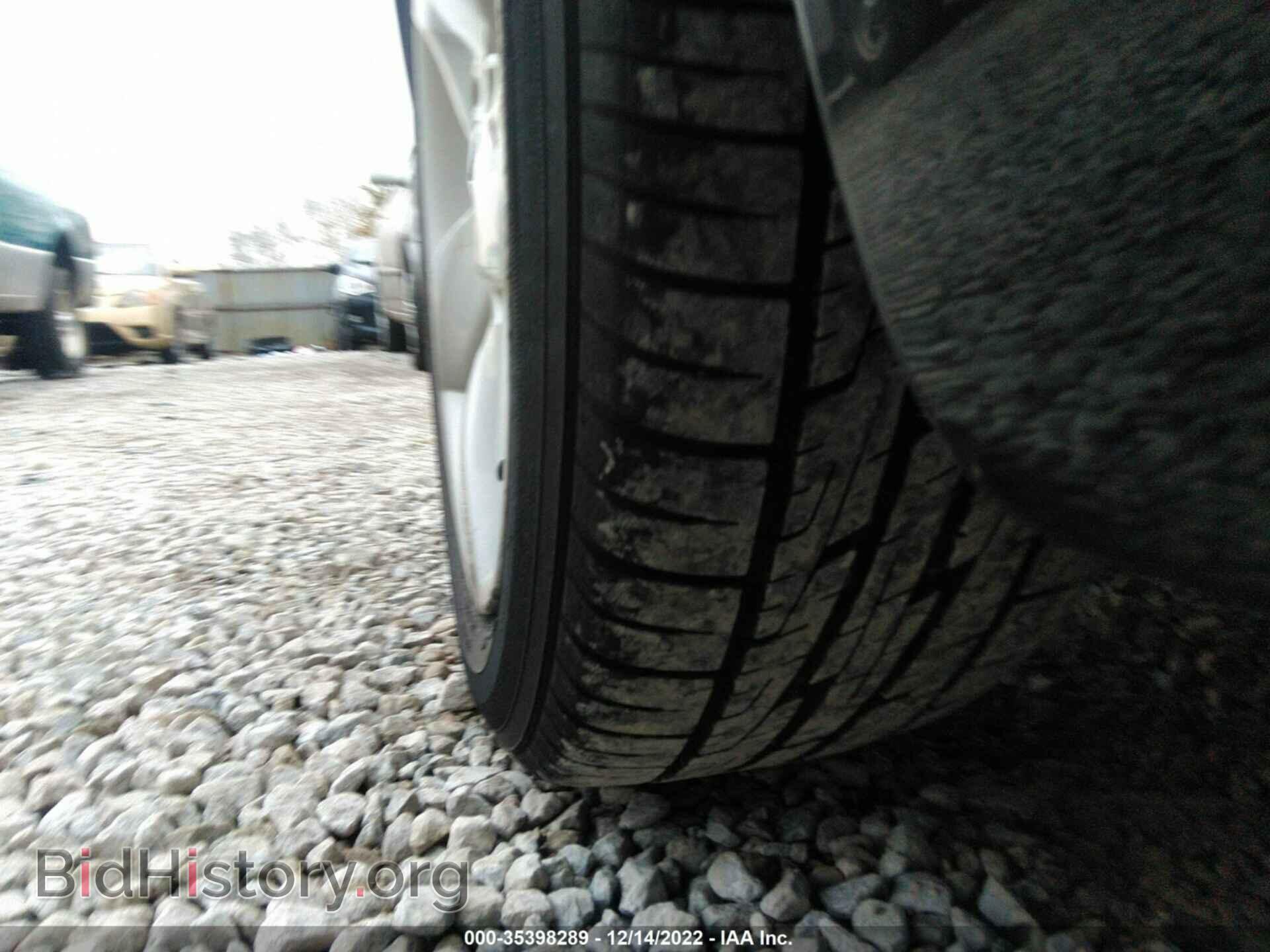 2007 MITSUBISHI ECLIPSE - VIN: 4A3AL35T57E006614 - Фото 15