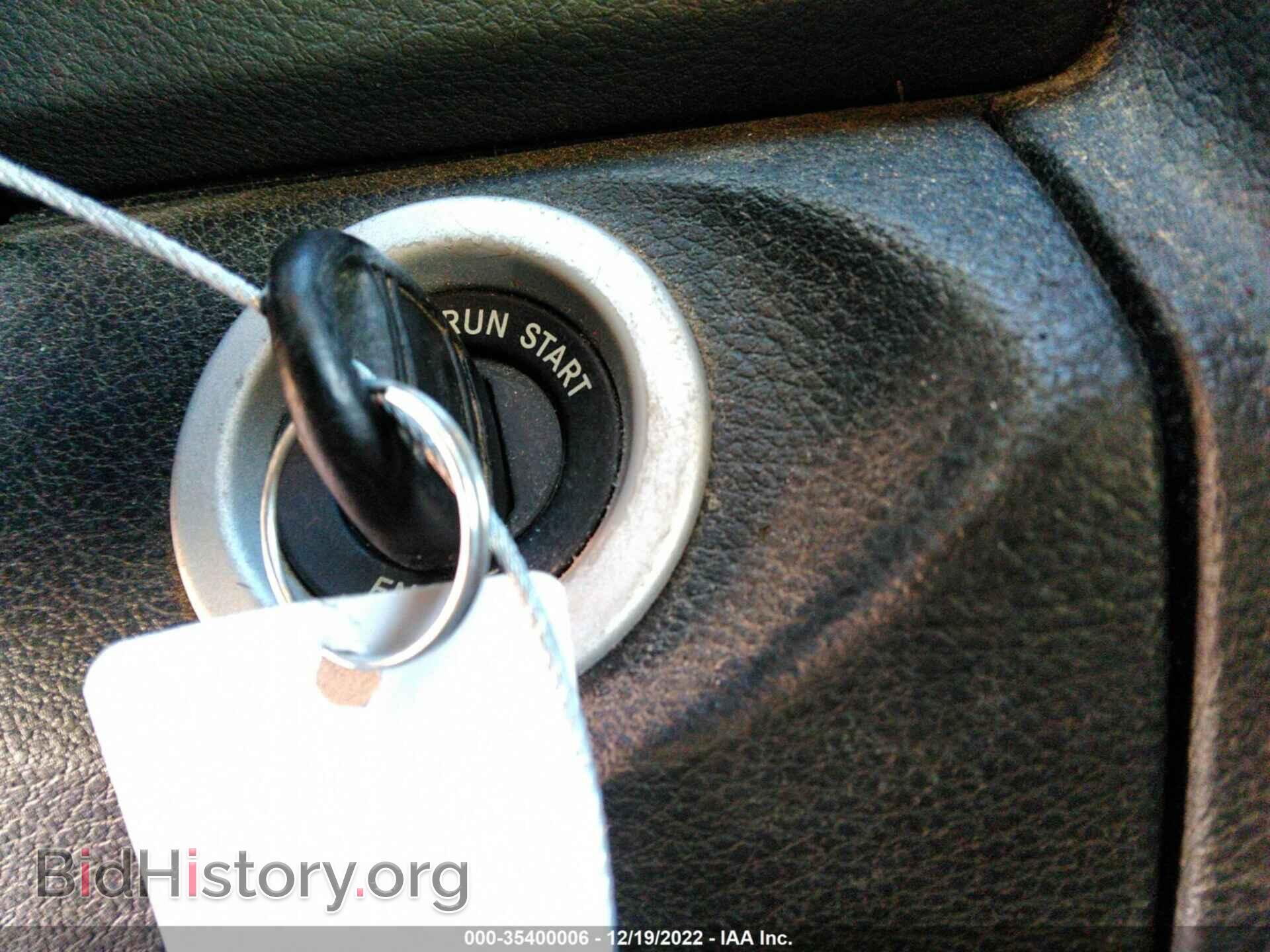 2014 RAM 1500 - VIN: 1C6RR6FT2ES102565 - Фото 11