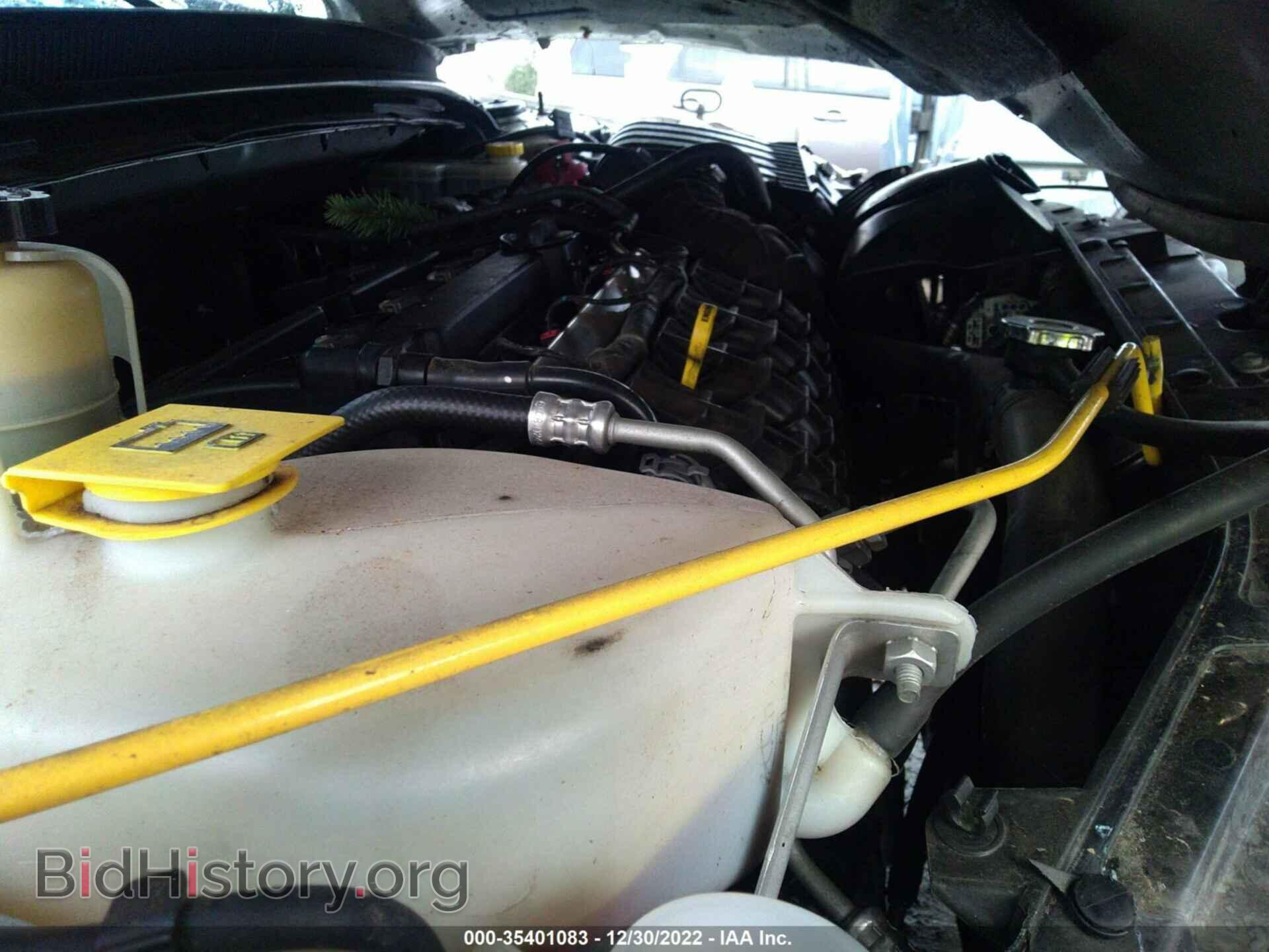 2011 CHRYSLER 200 - VIN: 1C3BC1FB2BN555668 - Фото 10