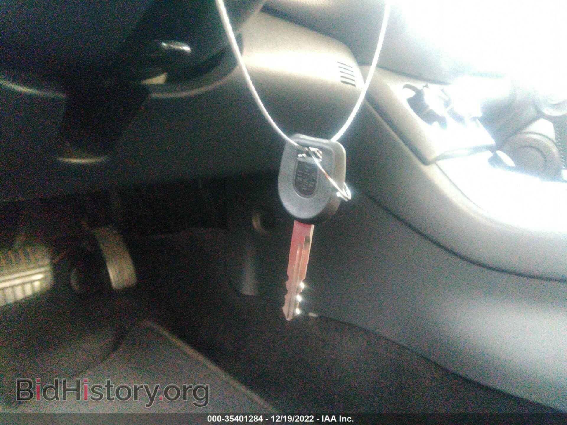 2006 MITSUBISHI ECLIPSE - VIN: 4A3AK24F46E059988 - Photo 11