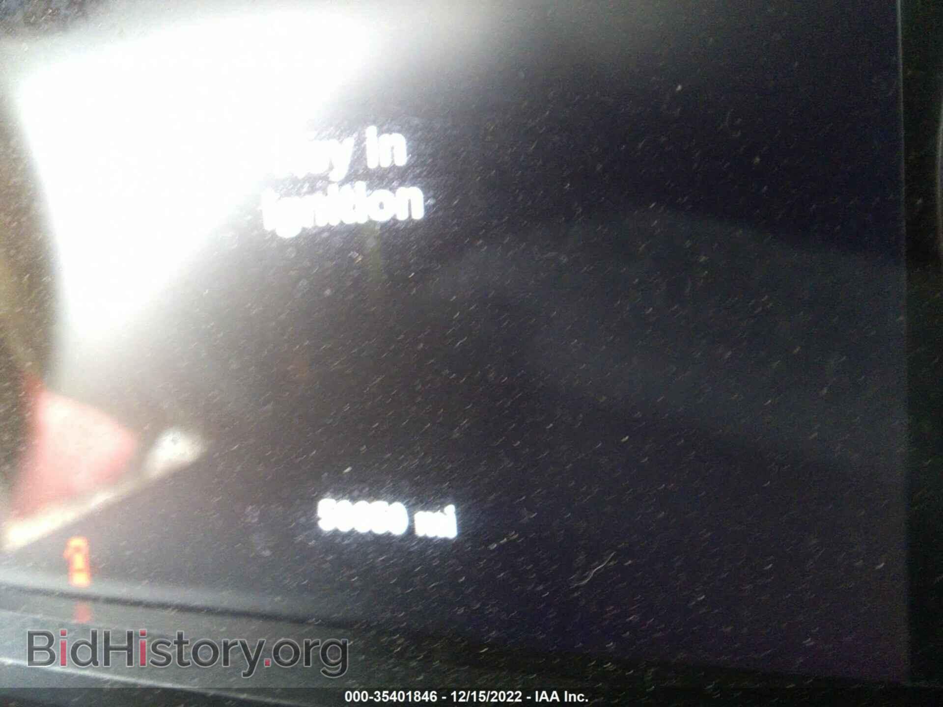 2018 RAM 1500 - VIN: 3C6RR7LG1JG228432 - Фото 7