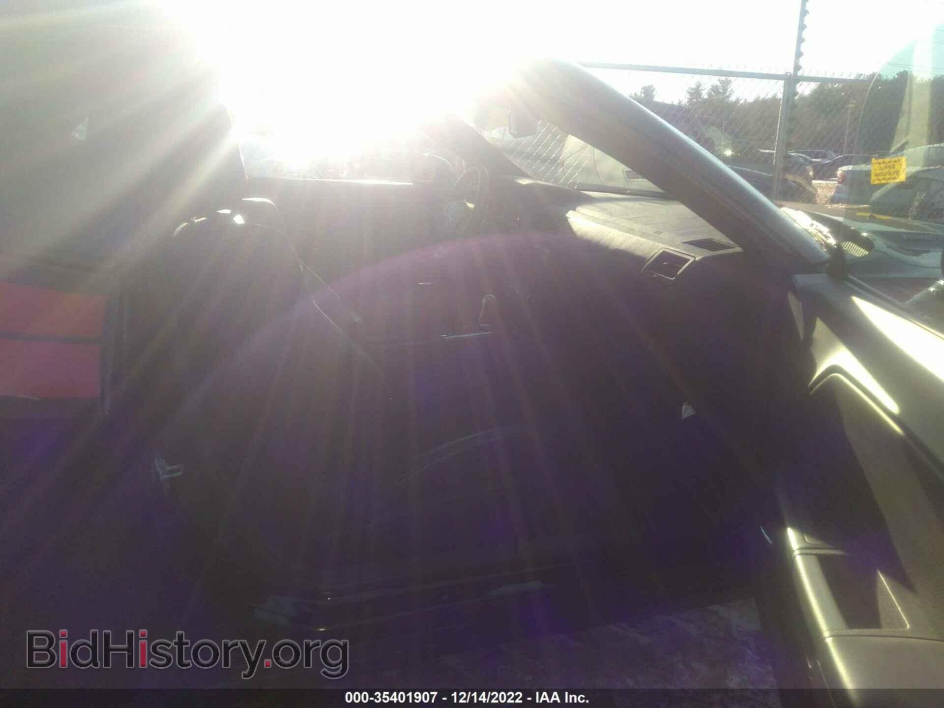 2014 DODGE CHALLENGER - VIN: 2C3CDYBT8EH163610 - Фото 5