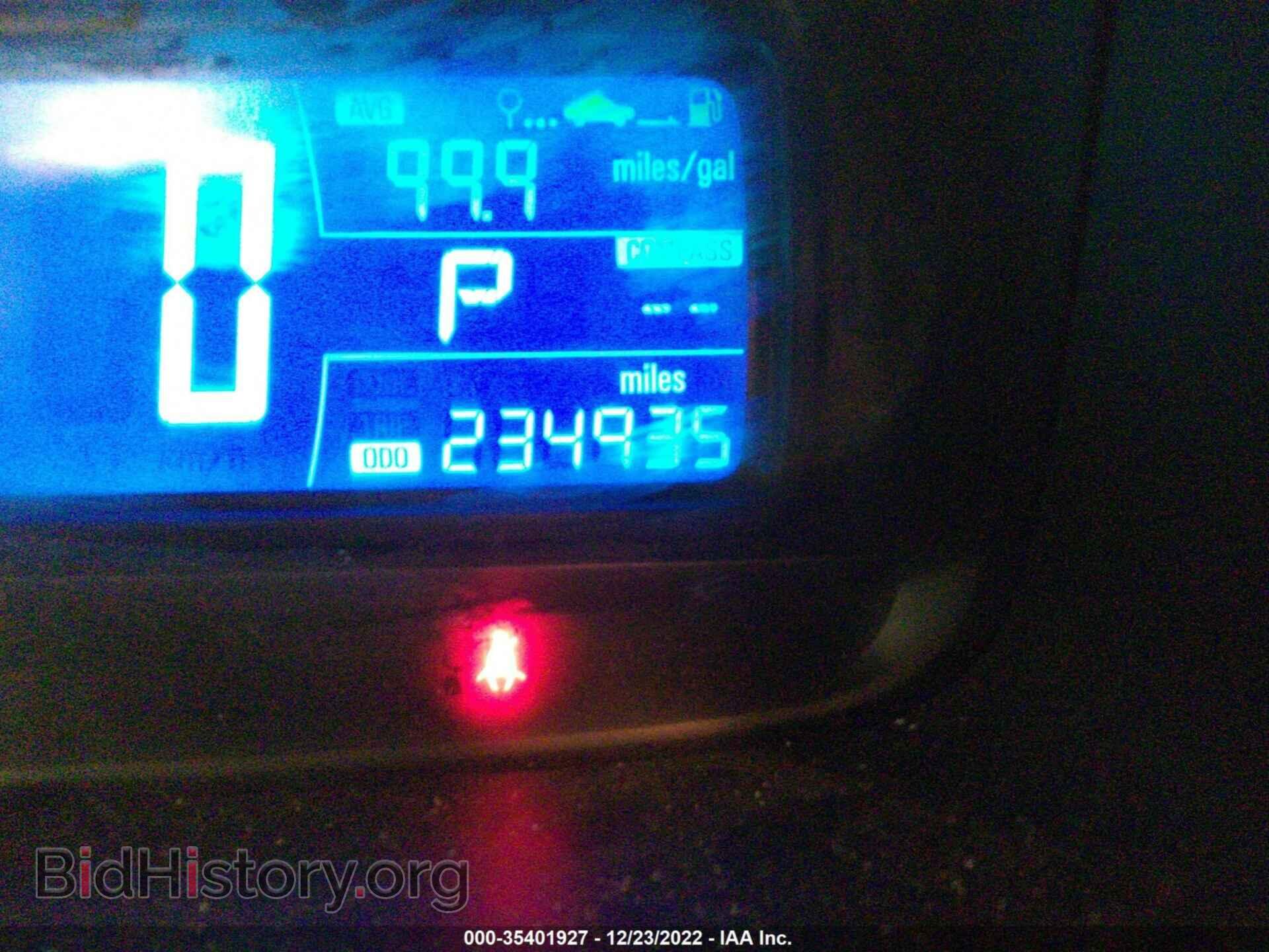 2015 CHEVROLET TRAX - VIN: KL7CJLSB1FB075150 - Фото 7