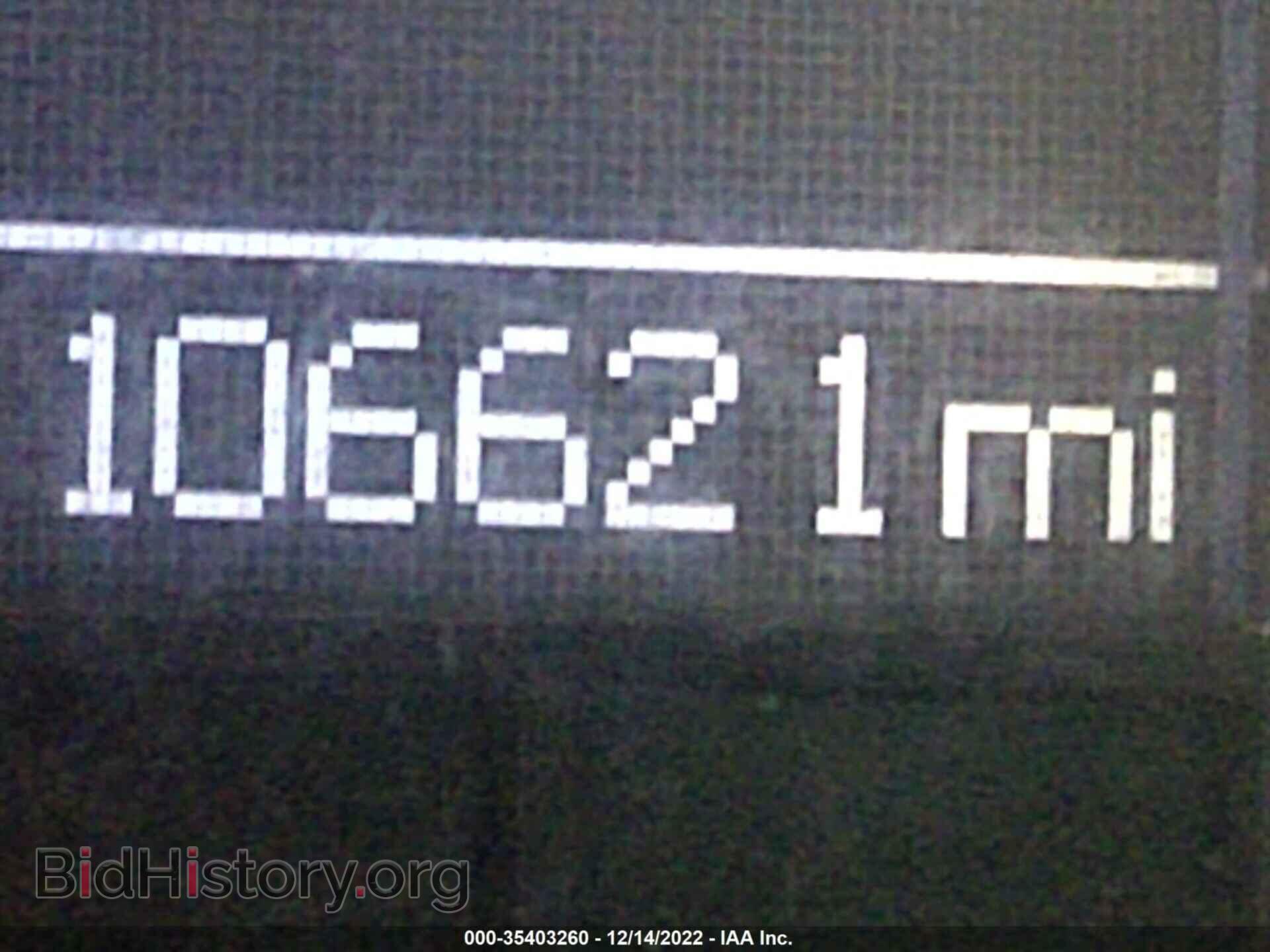 2011 RAM 2500 - VIN: 3D6WT2CT4BG623794 - Photo 7