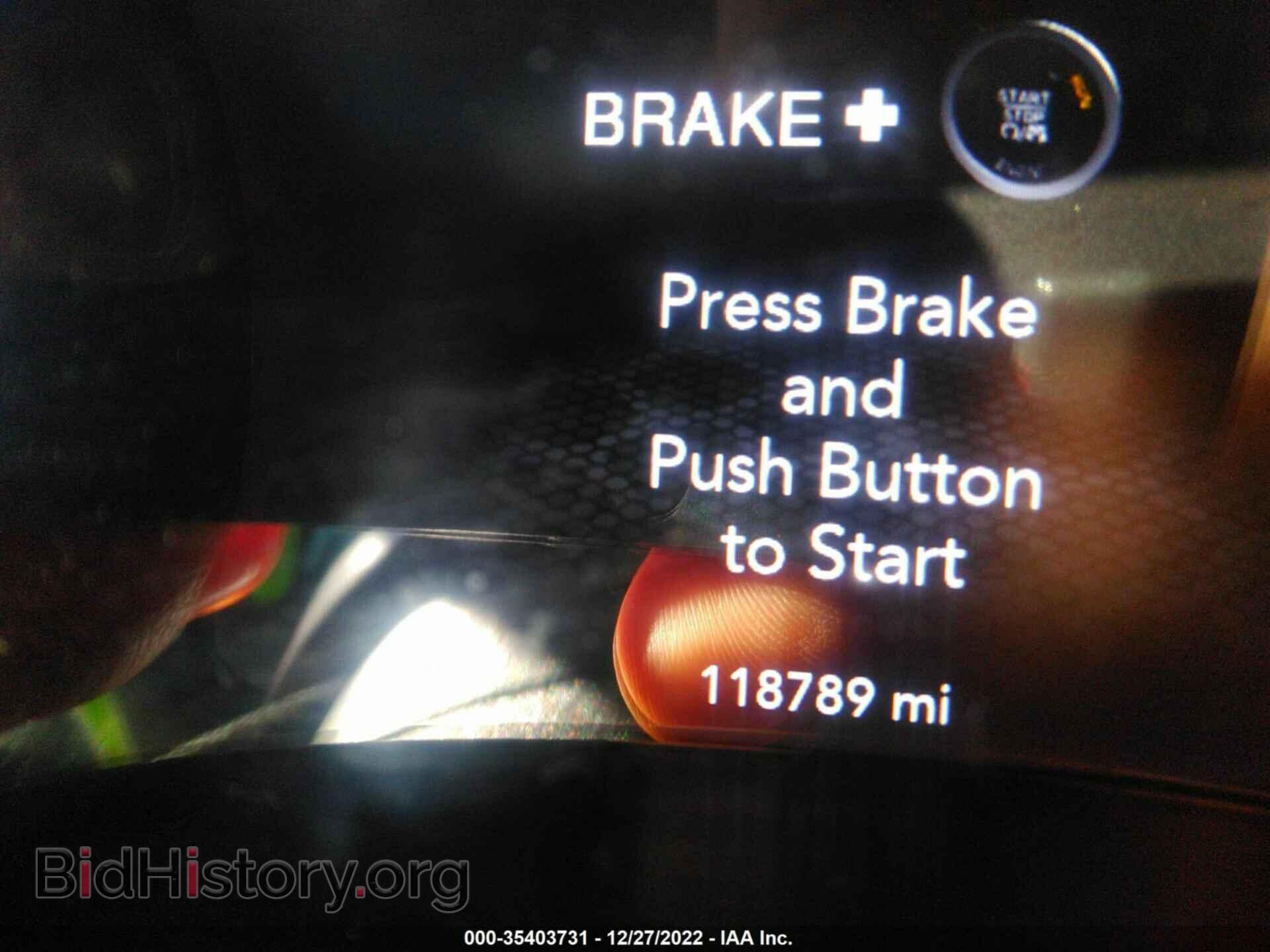 2015 DODGE CHARGER - VIN: 2C3CDXCT5FH836802 - Photo 7