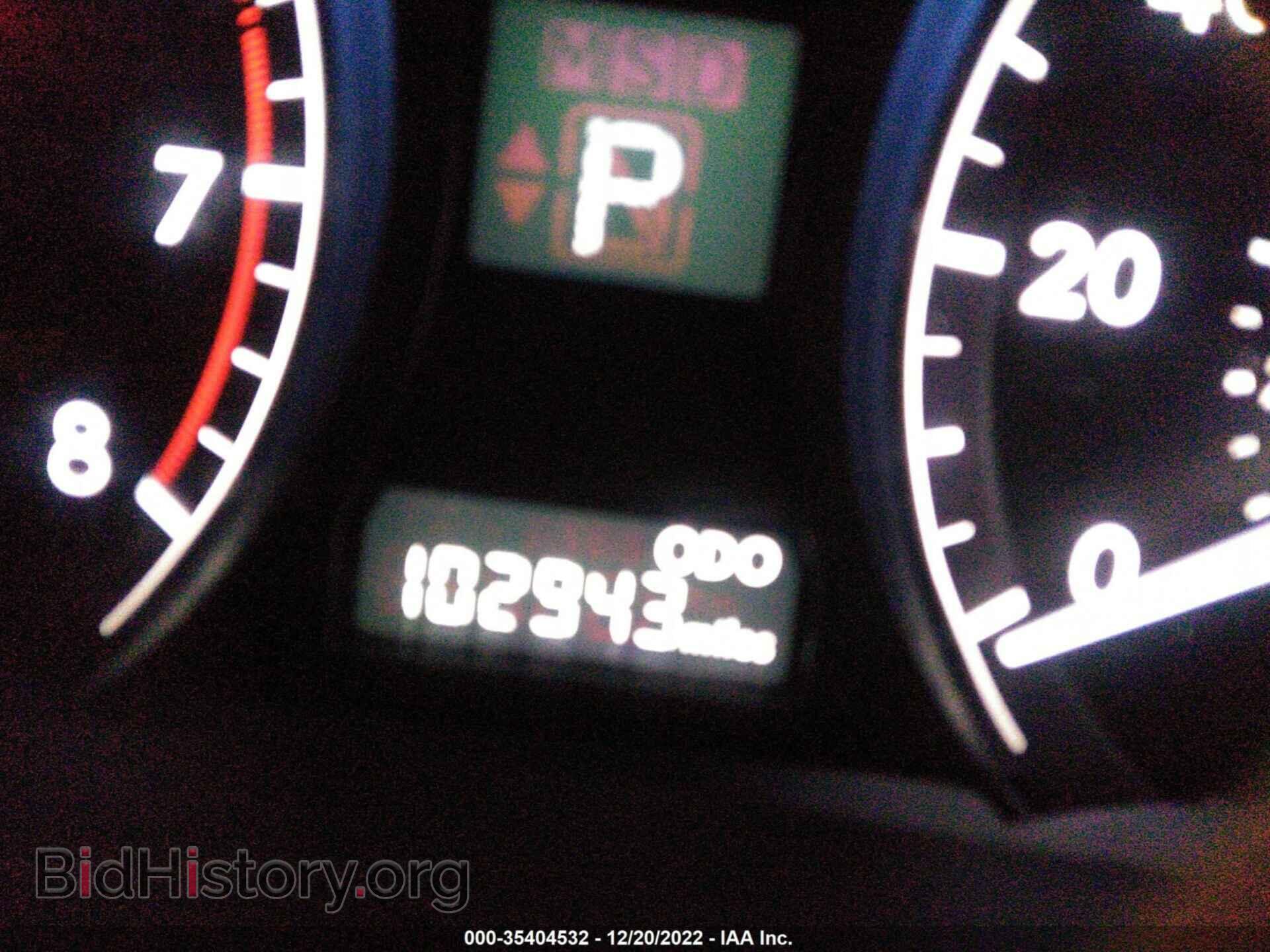 2015 LEXUS RX 350 - VIN: 2T2BK1BAXFC274864 - Фото 7