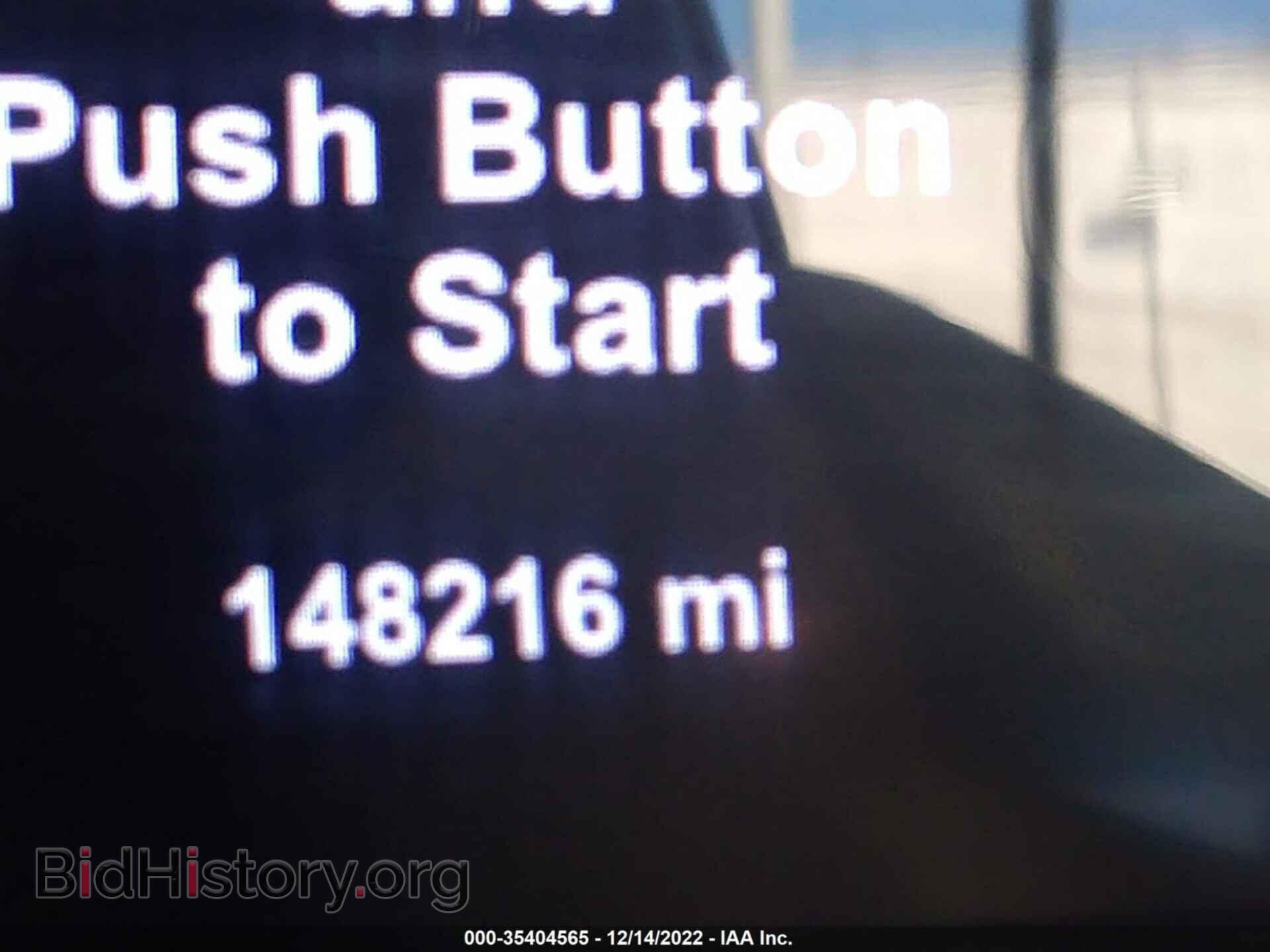 2015 RAM 1500 - VIN: 1C6RR7PM5FS537787 - Фото 7