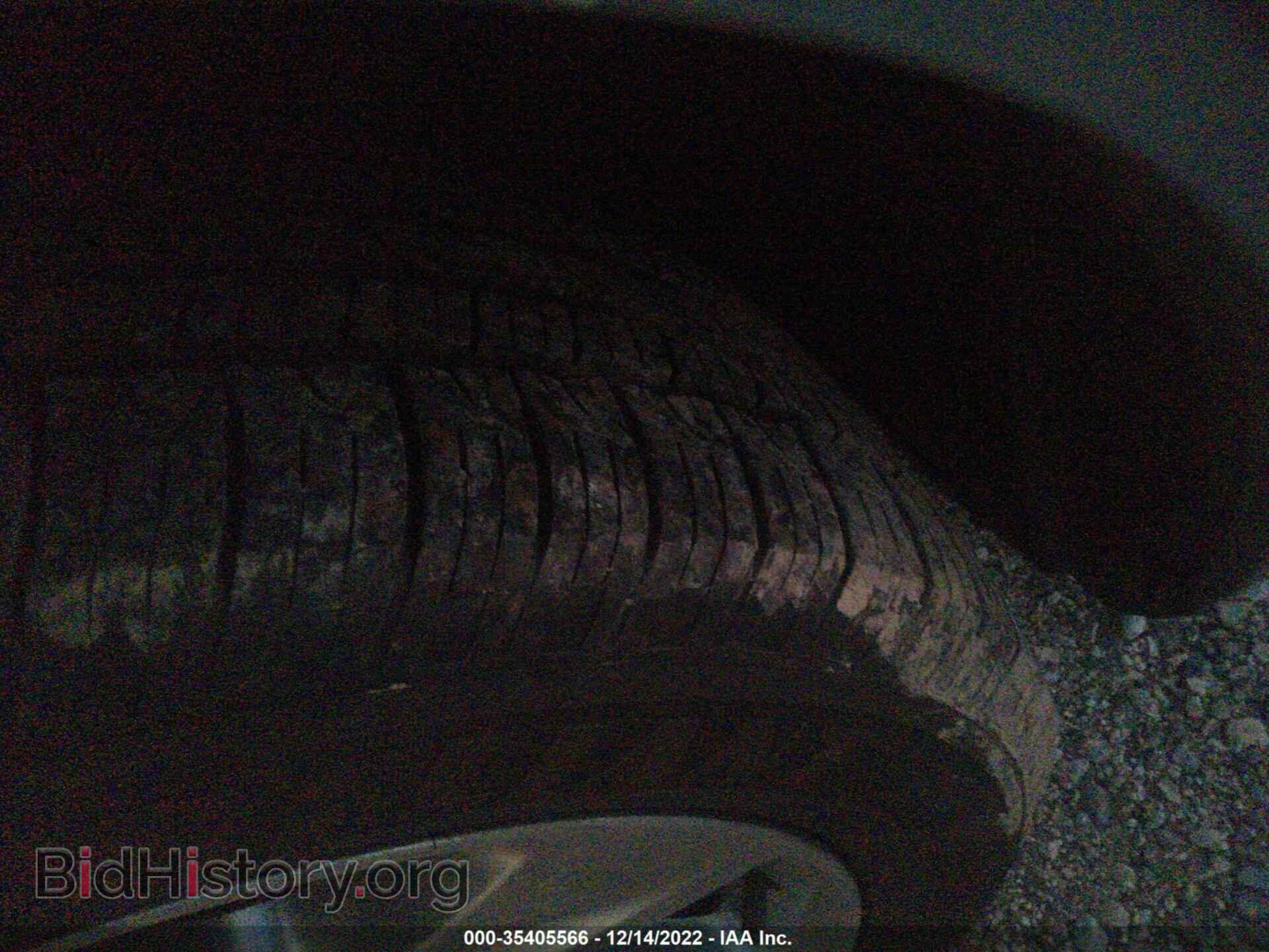 2017 DODGE CHALLENGER - VIN: 2C3CDZAG2HH618112 - Фото 12