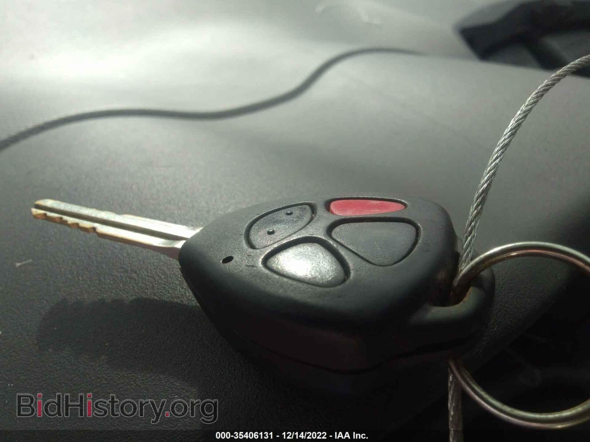 2013 TOYOTA COROLLA - VIN: 5YFBU4EE6DP173381 - Photo 11