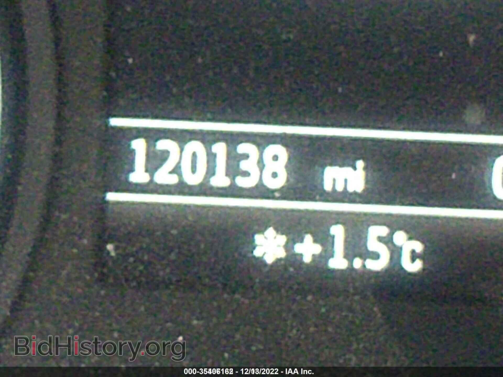 2015 AUDI A3 - VIN: WAUACGFF8F1123710 - Фото 7