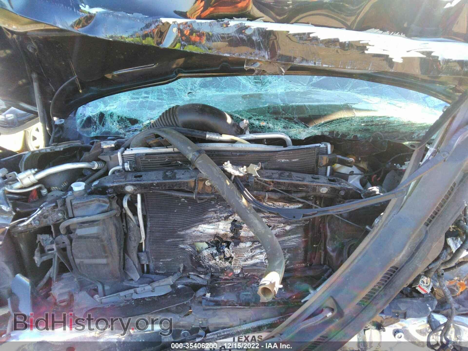2017 RAM 1500 - VIN: 1C6RR6LT1HS636570 - Фото 10