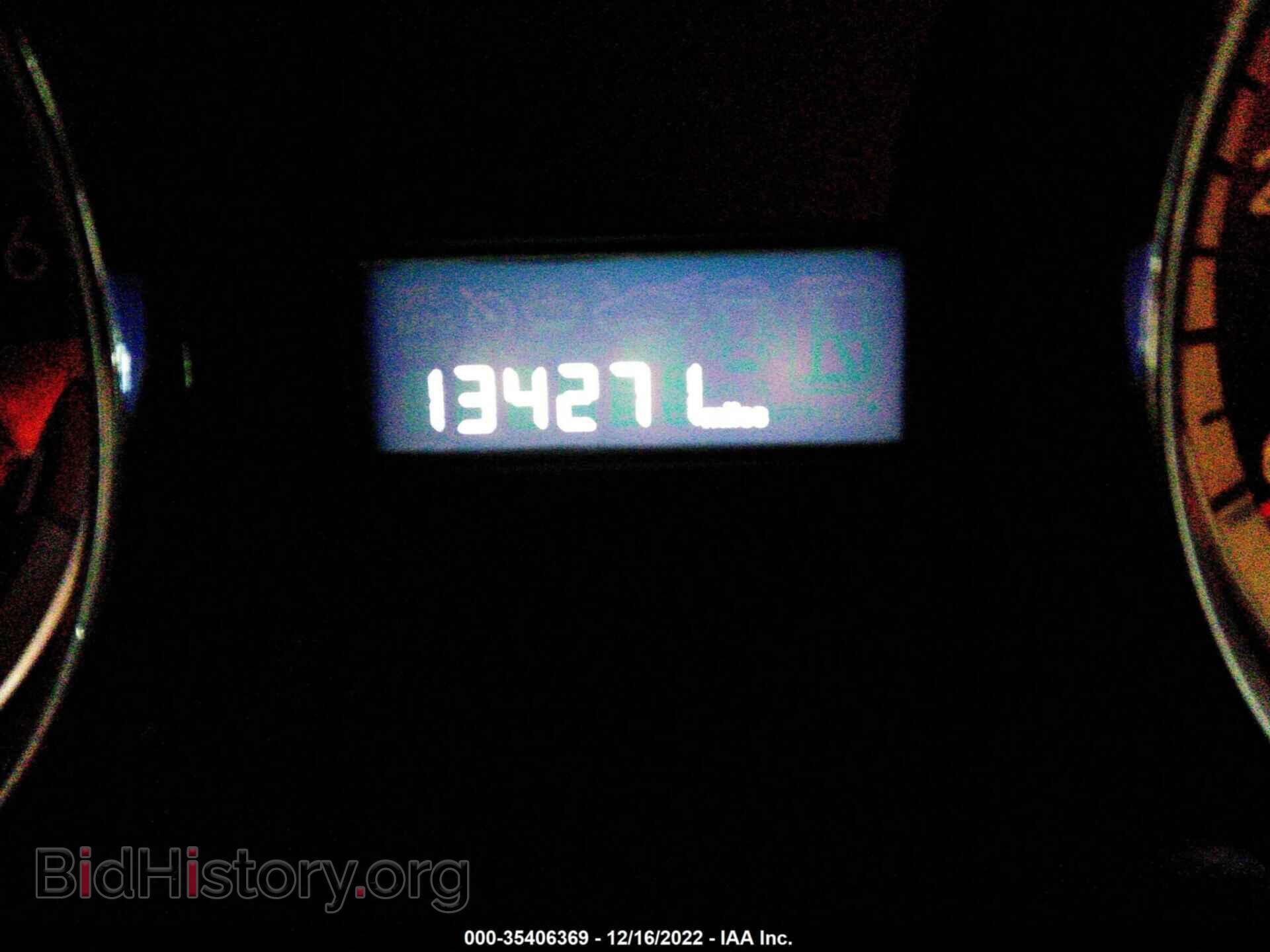 2016 DODGE GRAND CARAVAN - VIN: 2C4RDGCG5GR248905 - Фото 7