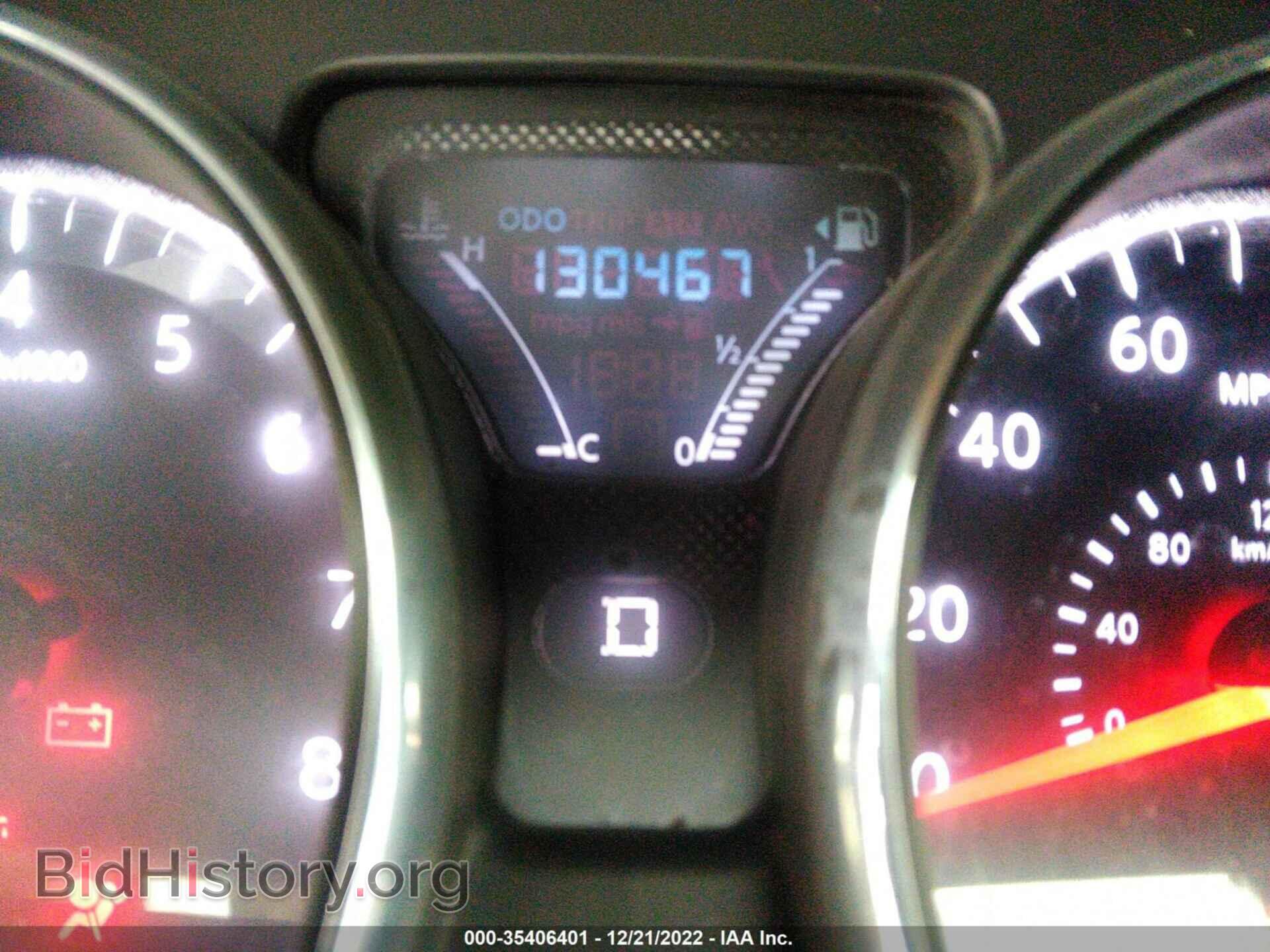 2015 NISSAN VERSA - VIN: 3N1CN7AP2FL929253 - Фото 7