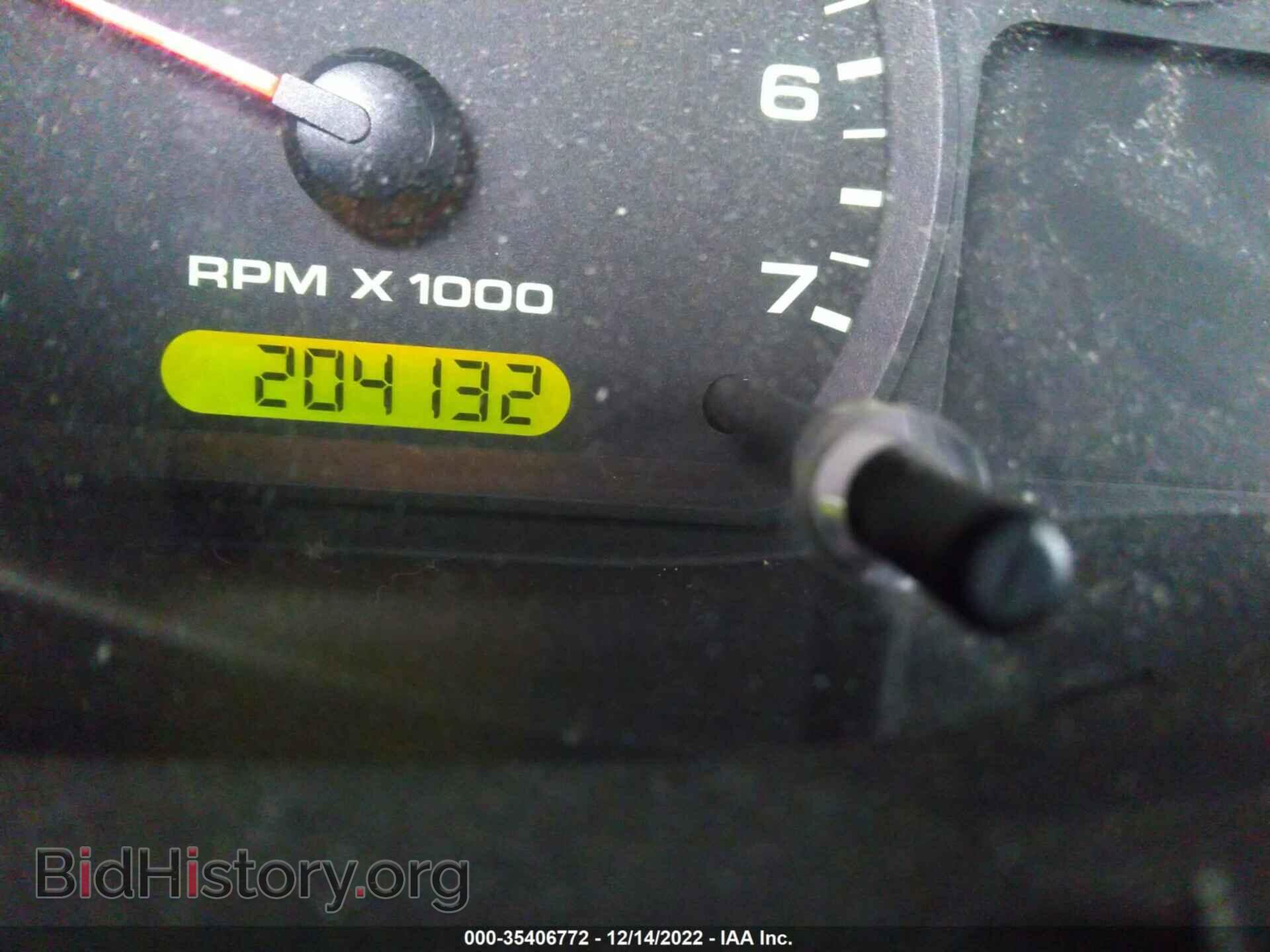 2009 FORD RANGER - VIN: 1FTYR14D69PA37585 - Фото 7