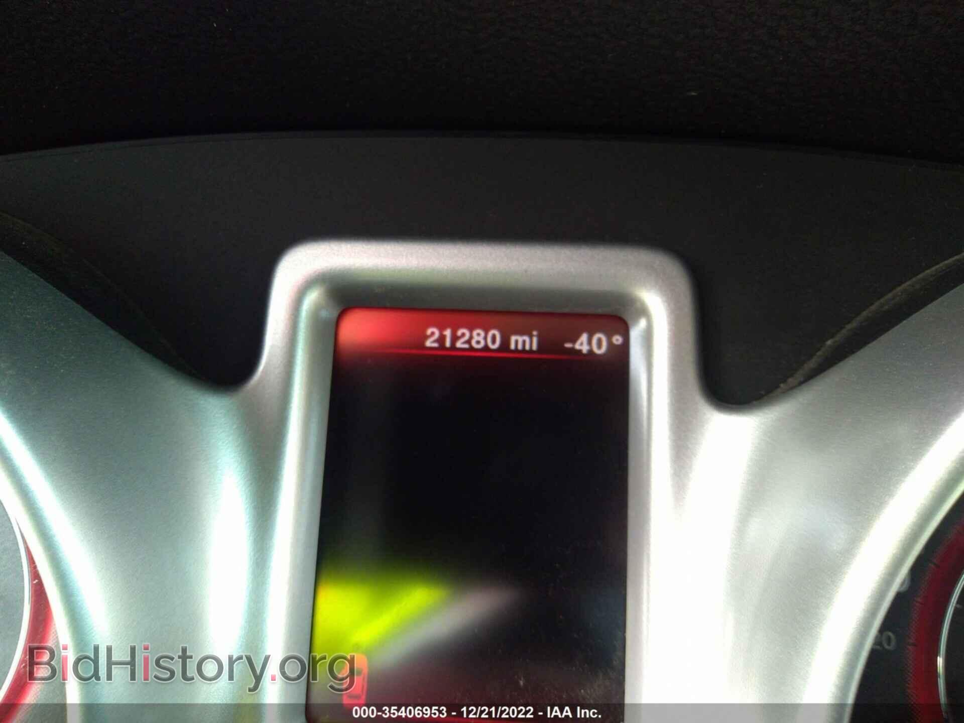2020 DODGE JOURNEY - VIN: 3C4PDCAB9LT237095 - Photo 7