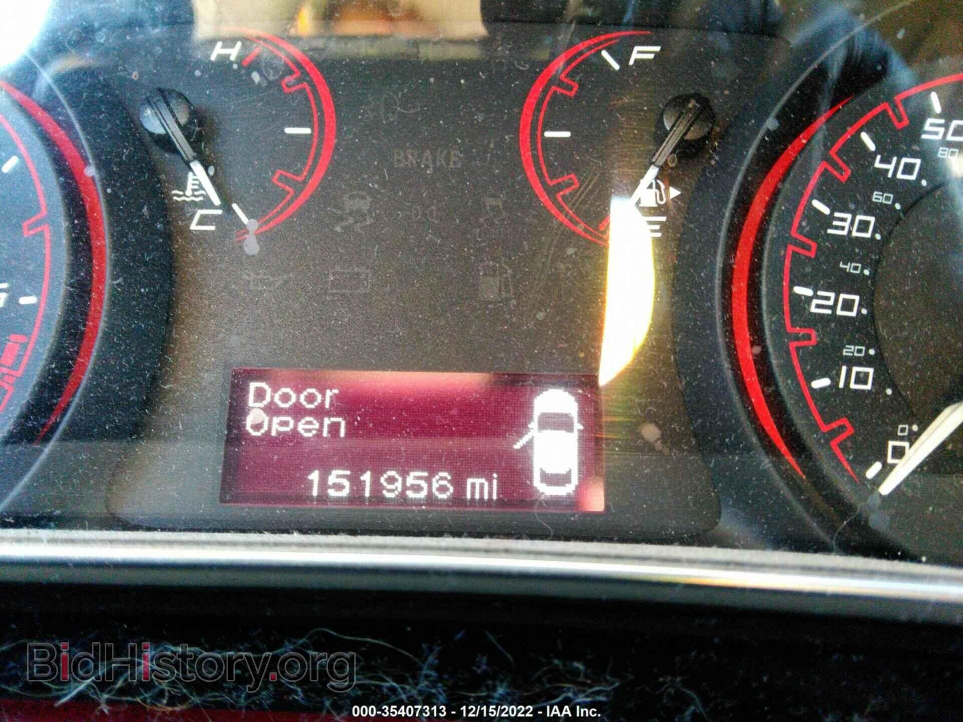 2015 DODGE DART - VIN: 1C3CDFAA2FD331552 - Фото 7