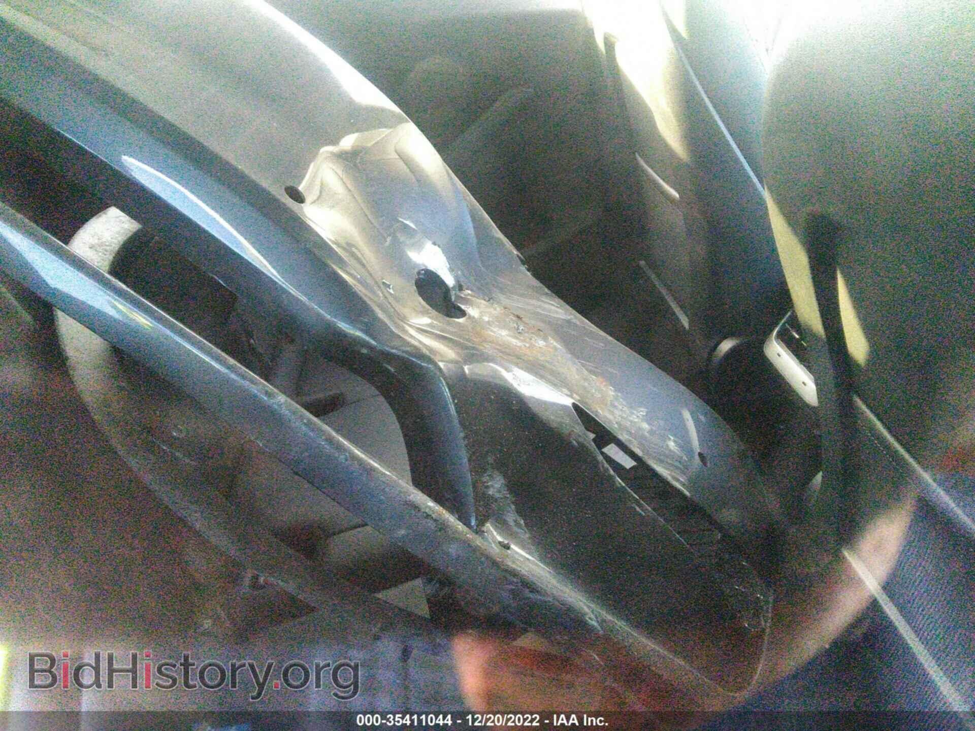 2022 TESLA MODEL Y - VIN: 7SAYGDEE6NF560417 - Photo 8