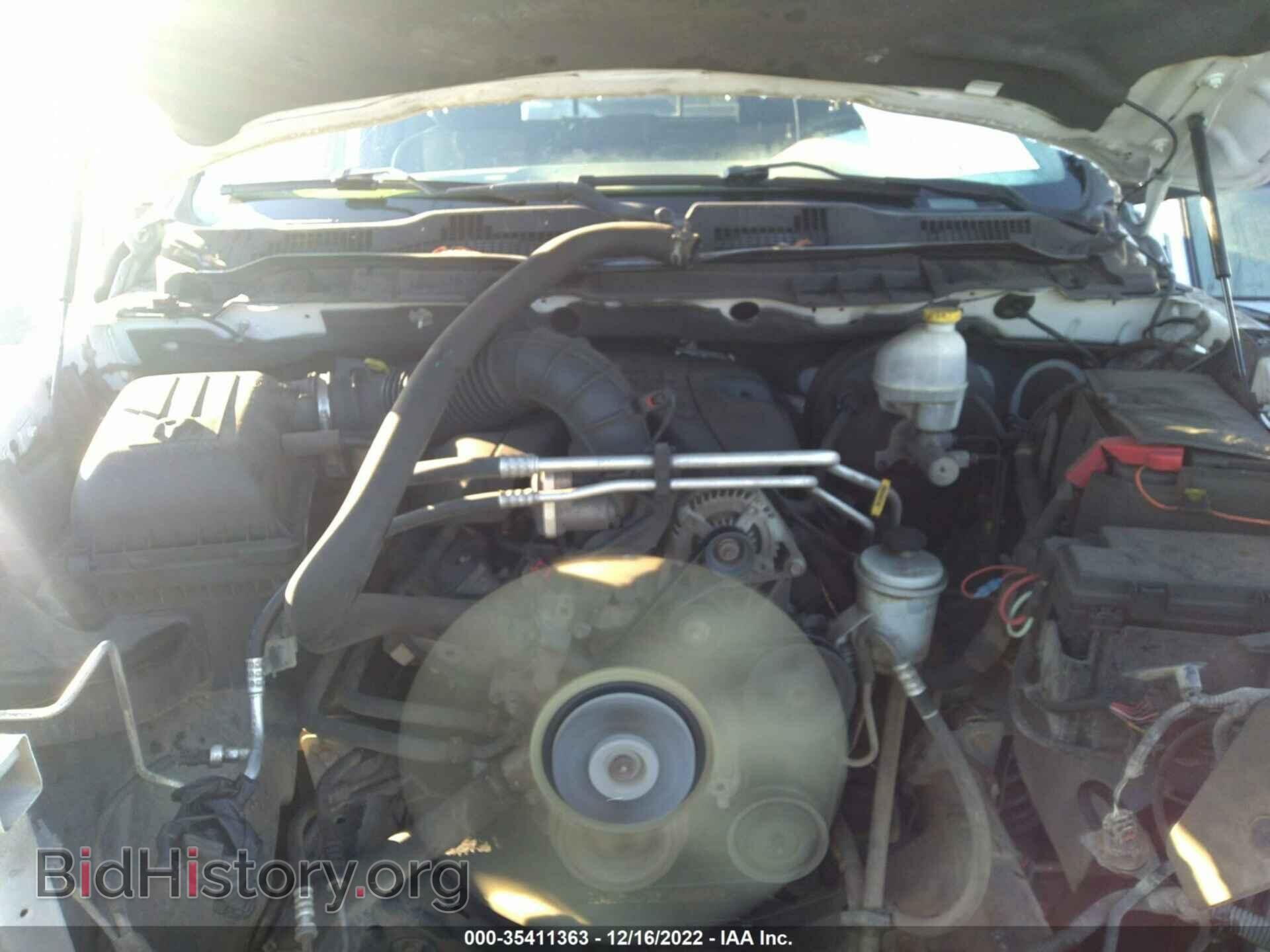 2012 RAM 1500 - VIN: 1C6RD7FT8CS171178 - Photo 10