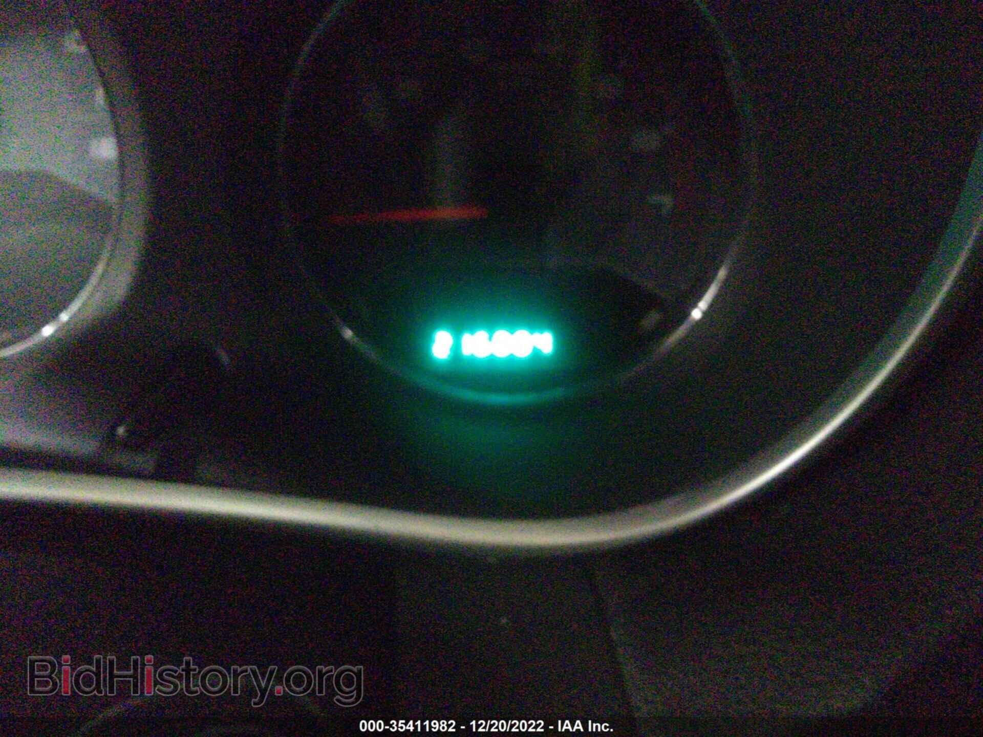 2012 DODGE AVENGER - VIN: 1C3CDZAB6CN132424 - Photo 7
