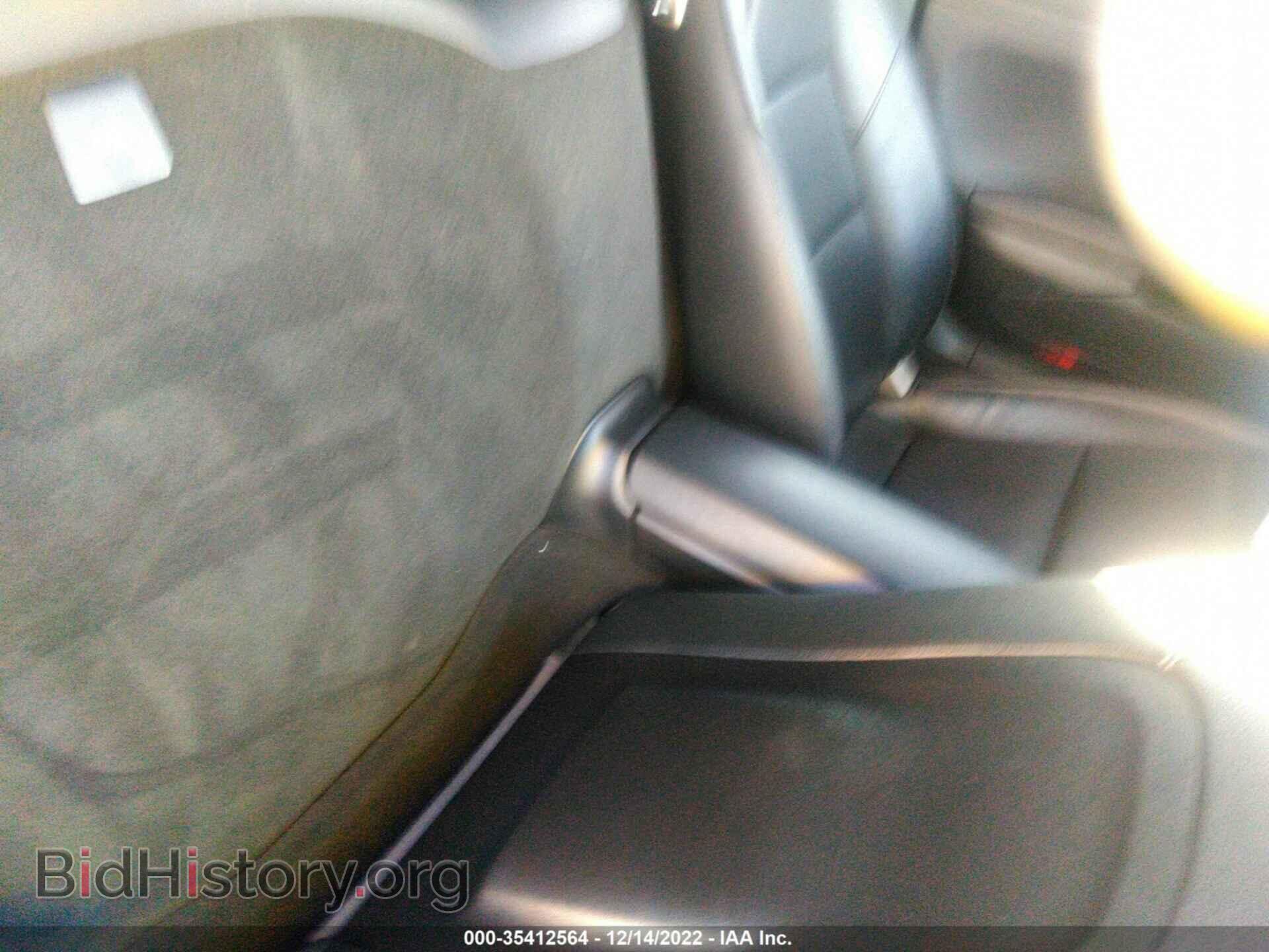 2014 PORSCHE CAYMAN - VIN: WP0AB2A87EK192592 - Фото 8