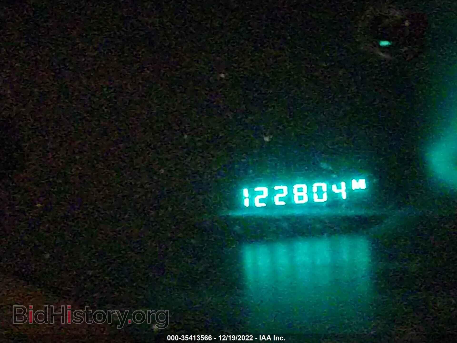 2006 CHRYSLER PACIFICA - VIN: 2A4GF68446R612976 - Photo 7