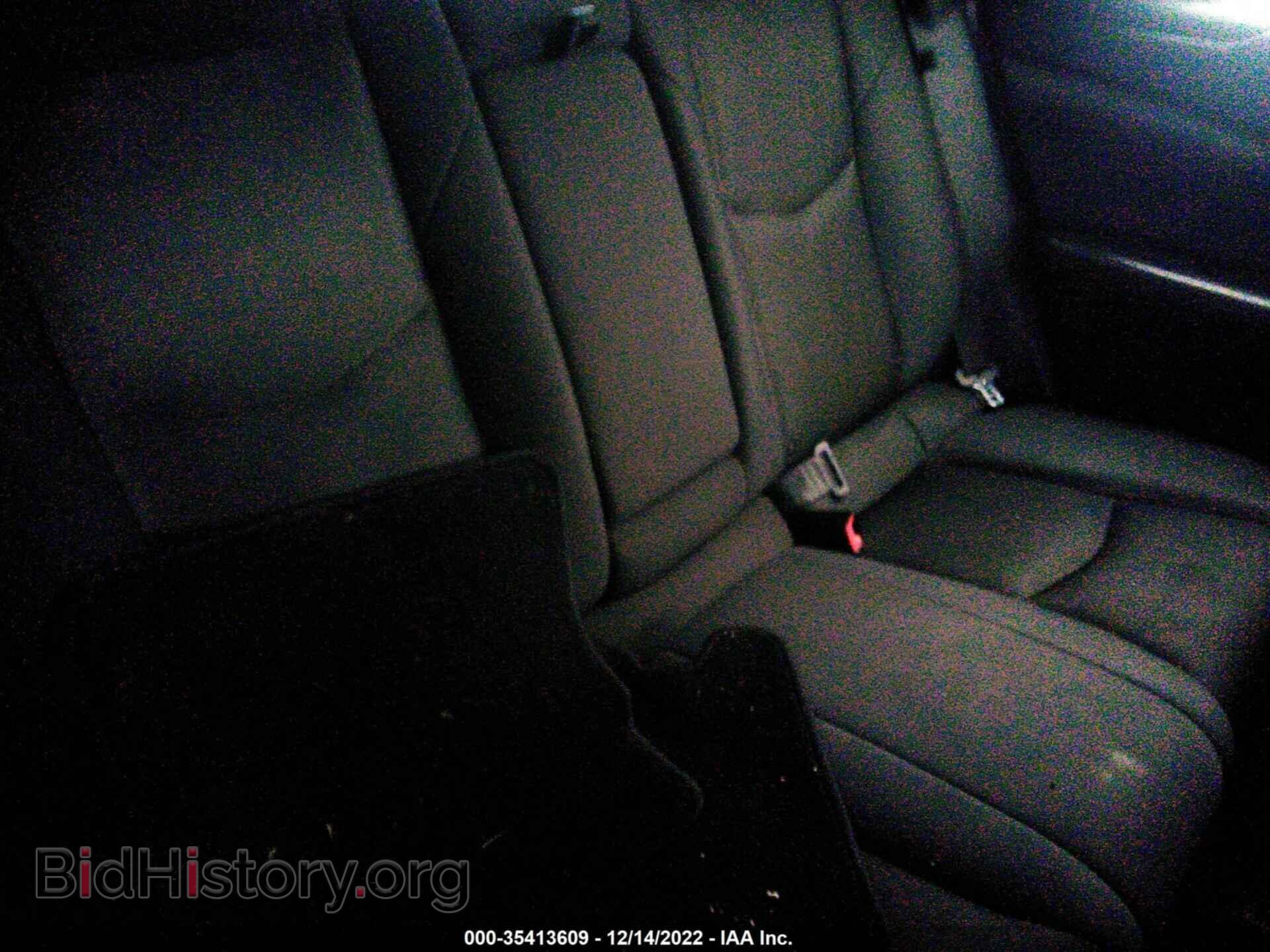 2013 DODGE AVENGER - VIN: 1C3CDZAB1DN535924 - Photo 8