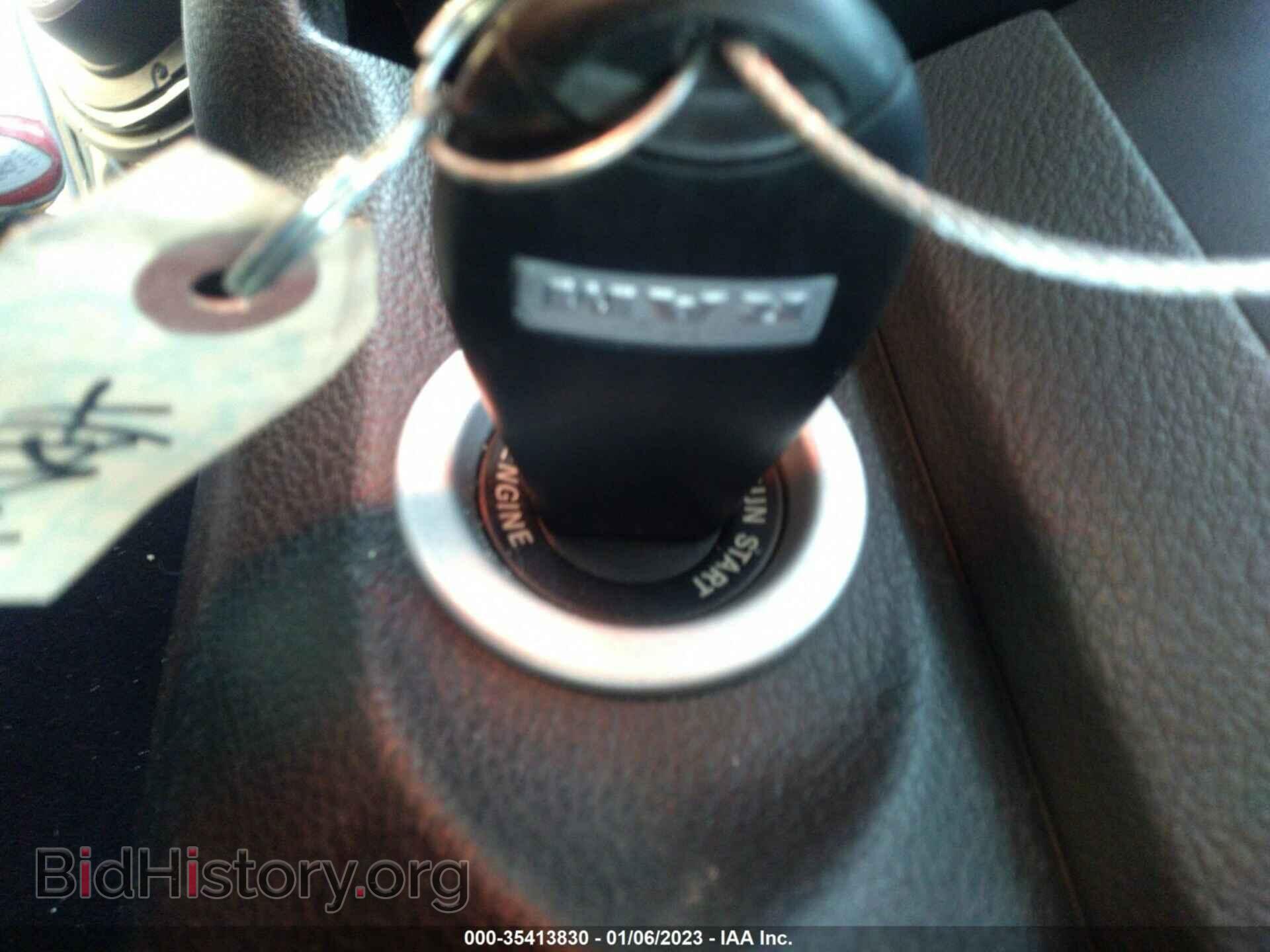 2014 RAM 1500 - VIN: 1C6RR6KT5ES457798 - Фото 11