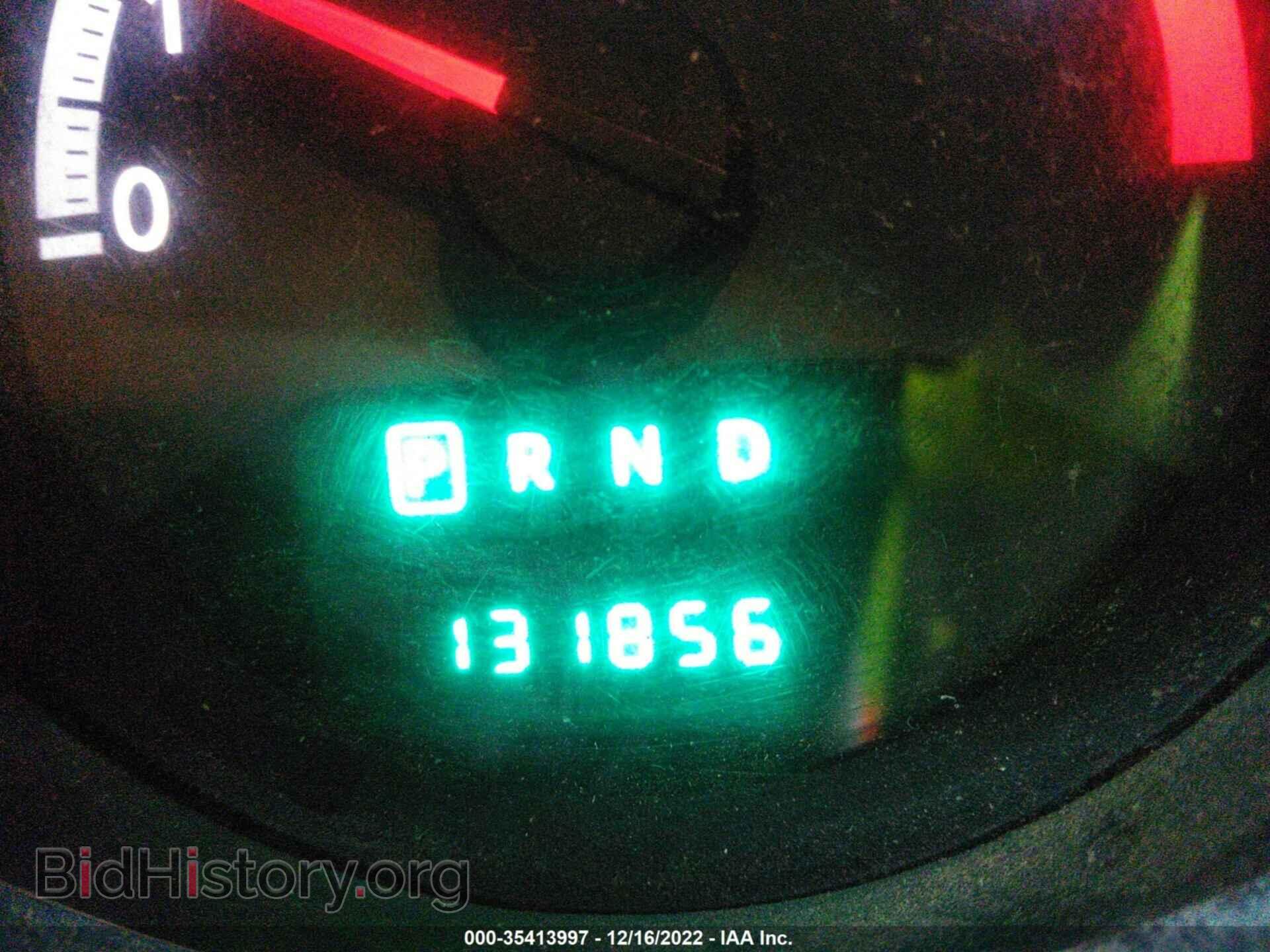2011 DODGE CALIBER - VIN: 1B3CB3HA6BD110764 - Фото 7