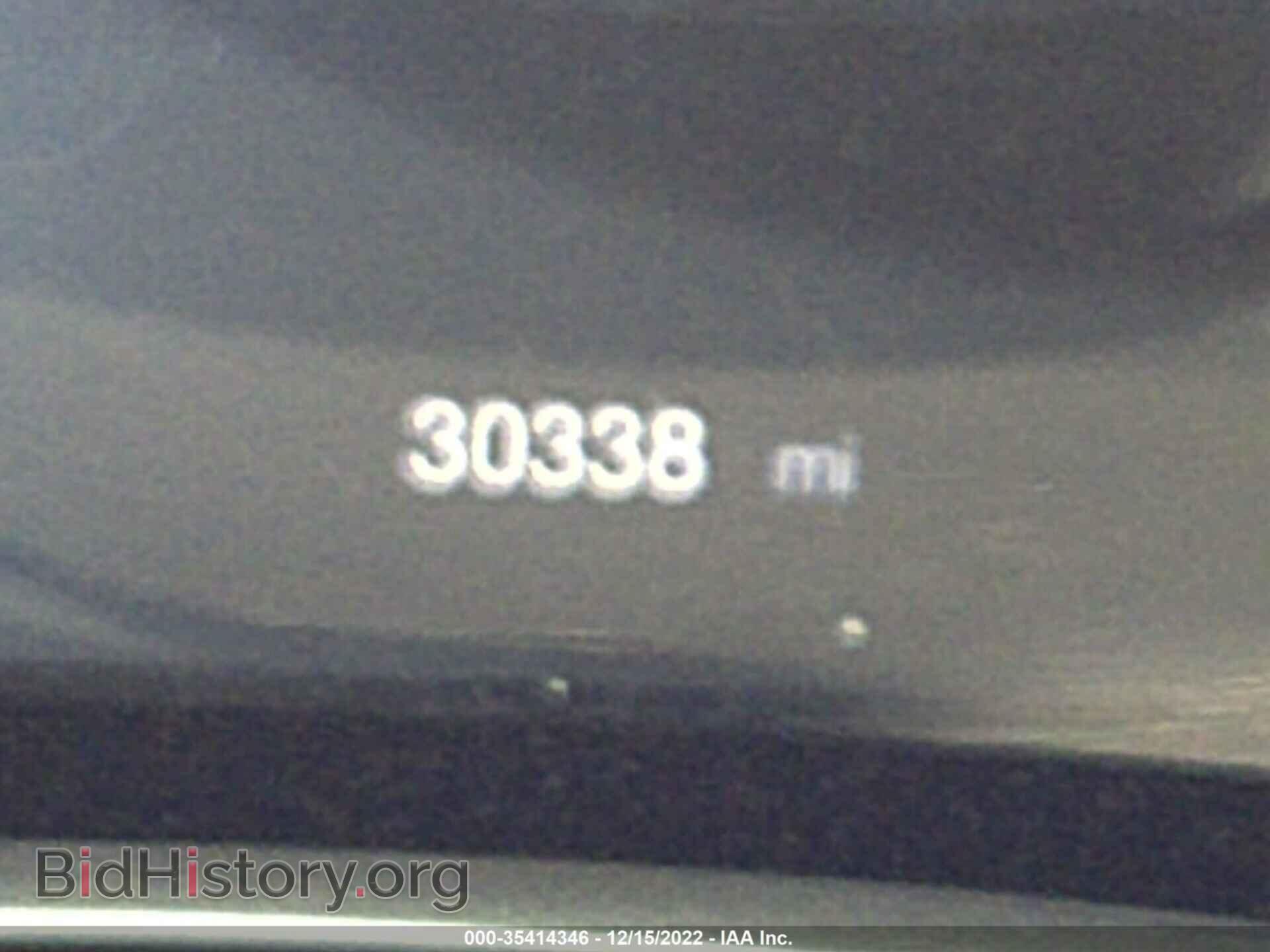 2021 JEEP COMPASS - VIN: 3C4NJDCBXMT595648 - Фото 7