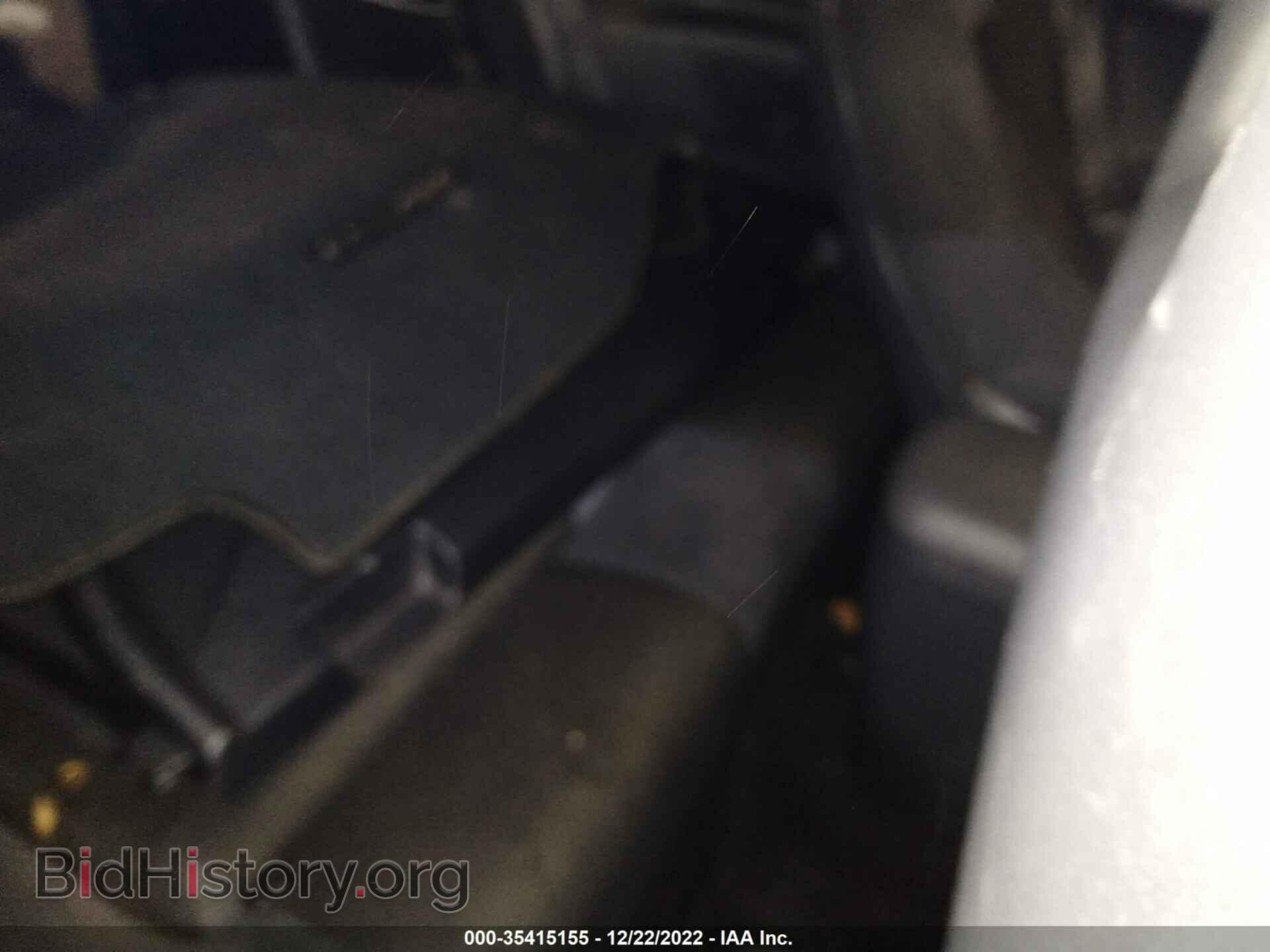 2008 MITSUBISHI ECLIPSE - VIN: 4A3AK24F08E002268 - Фото 8